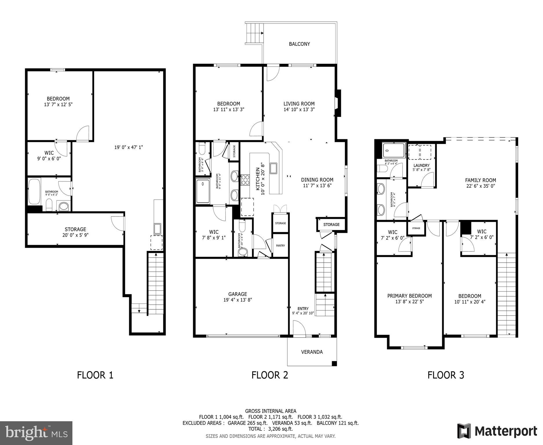 SIMPSON MILL - Residential