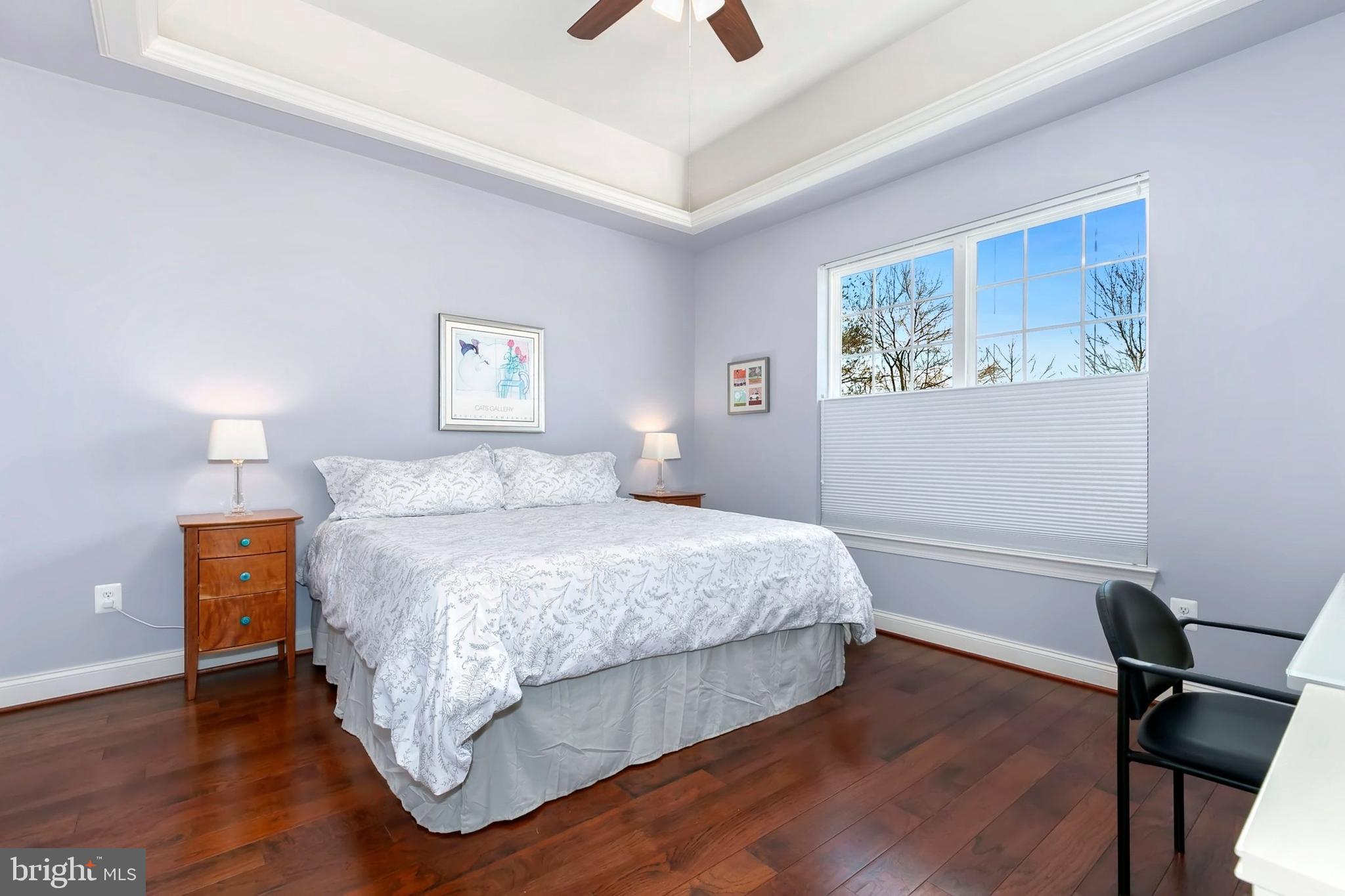 SIMPSON MILL - Residential