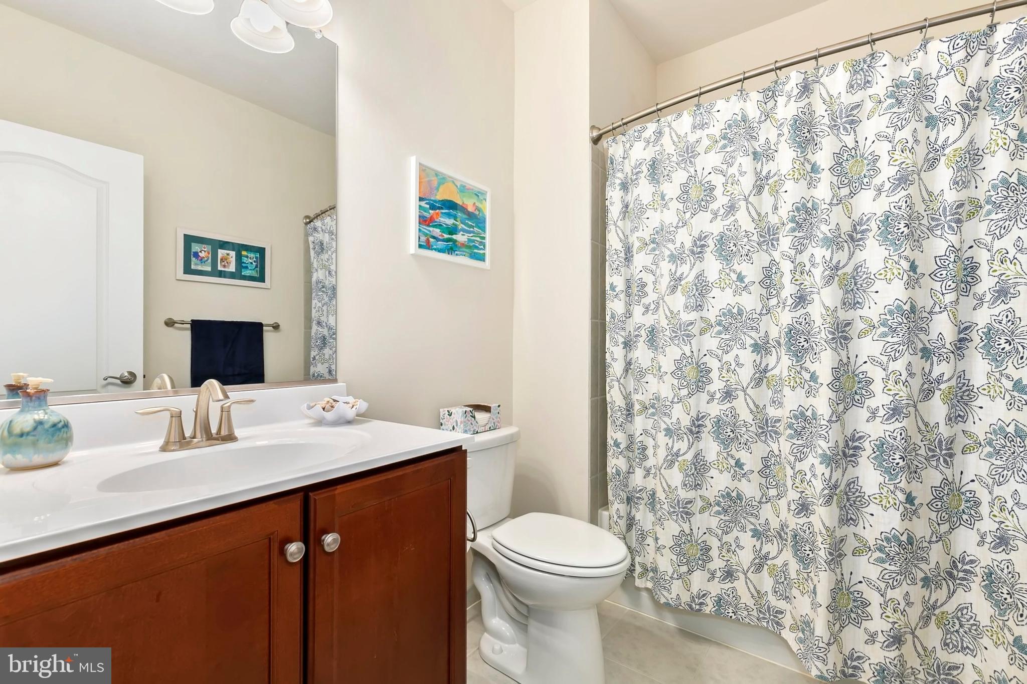 SIMPSON MILL - Residential