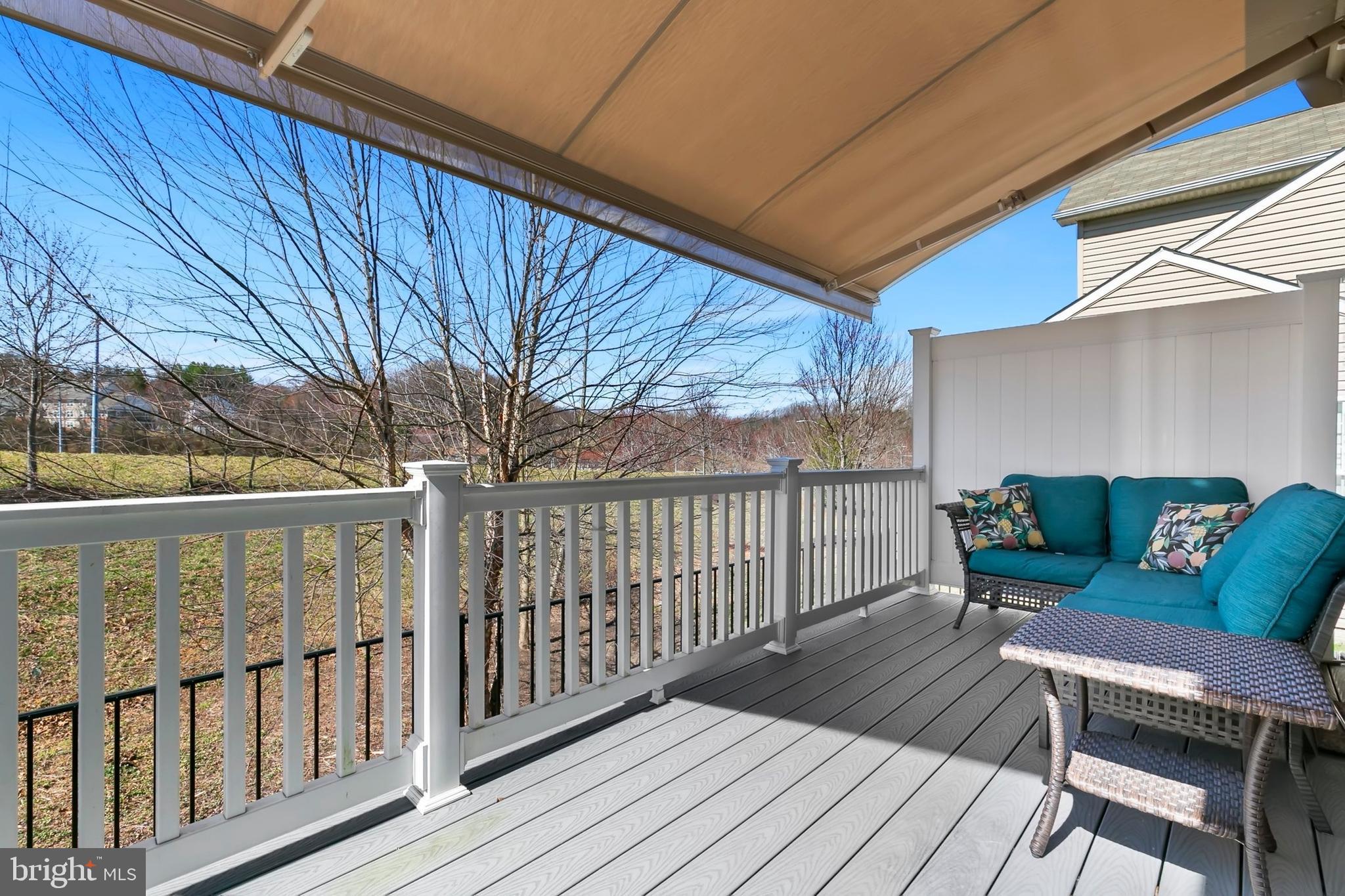 SIMPSON MILL - Residential