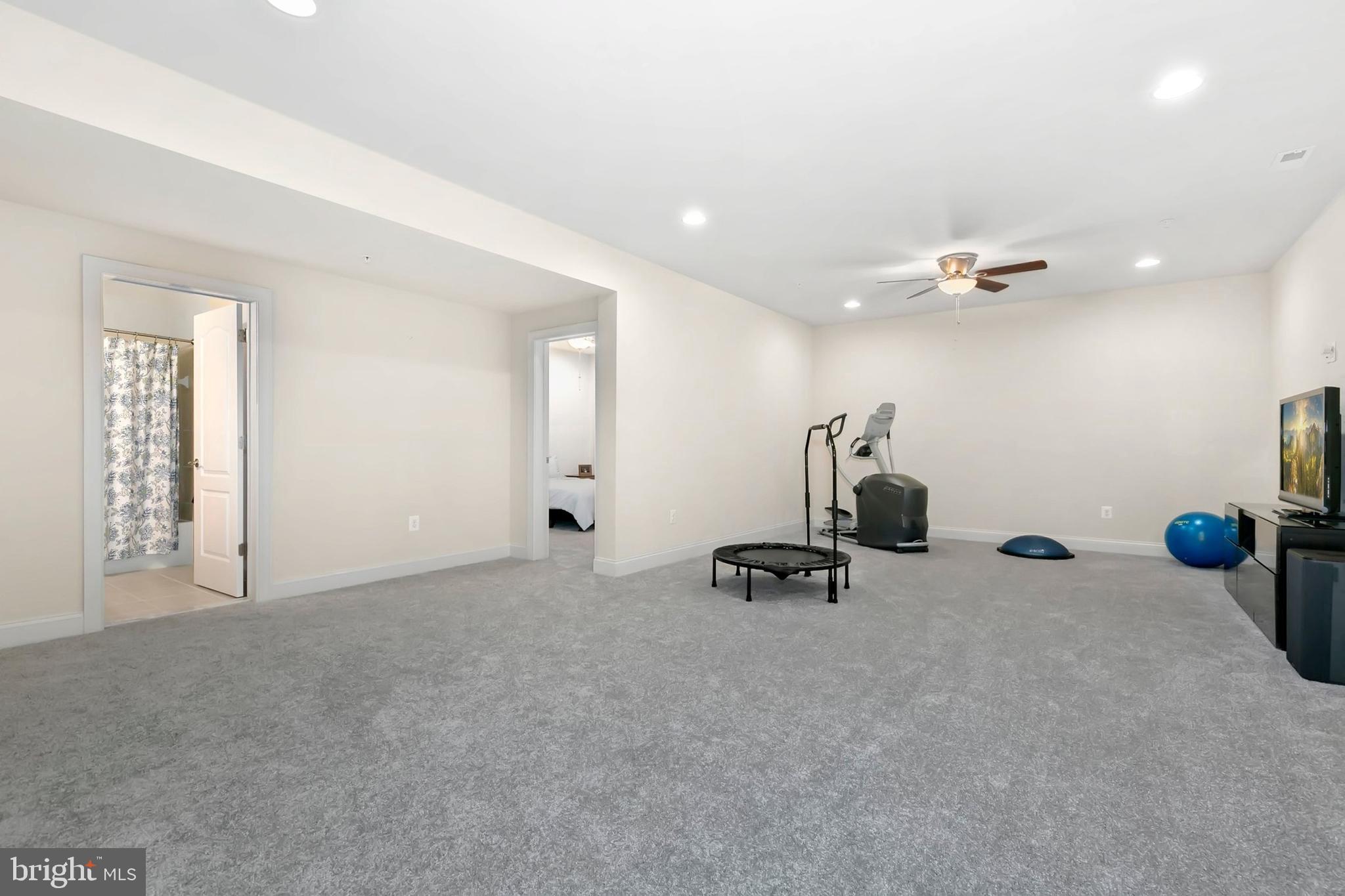 SIMPSON MILL - Residential