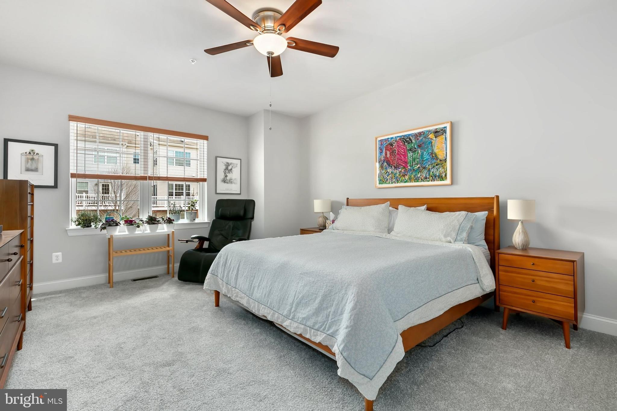 SIMPSON MILL - Residential