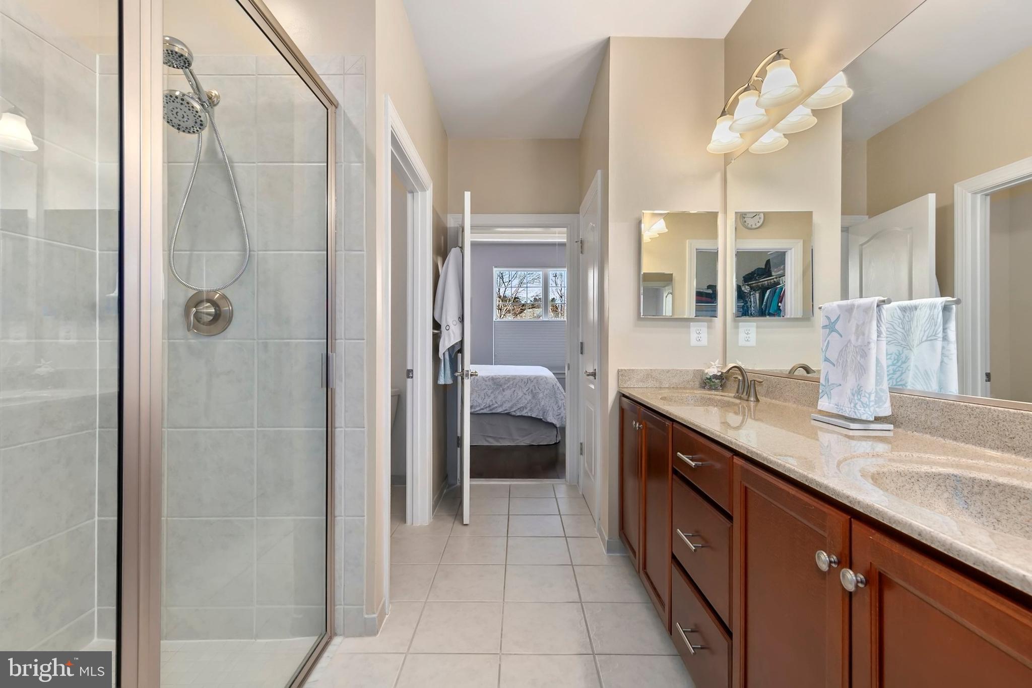 SIMPSON MILL - Residential