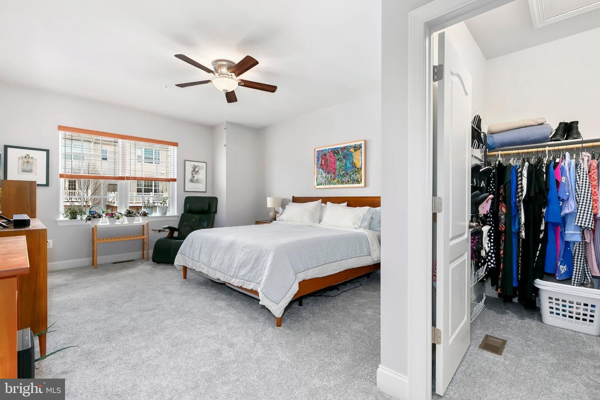 SIMPSON MILL - Residential