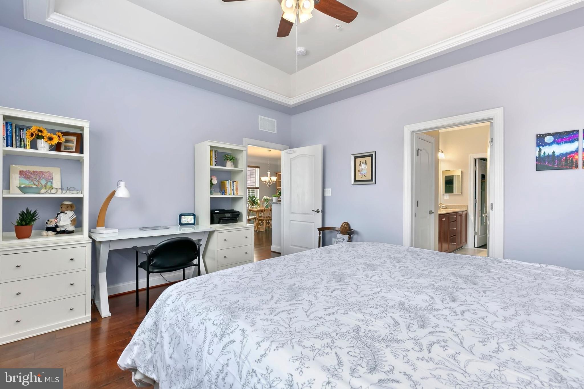 SIMPSON MILL - Residential