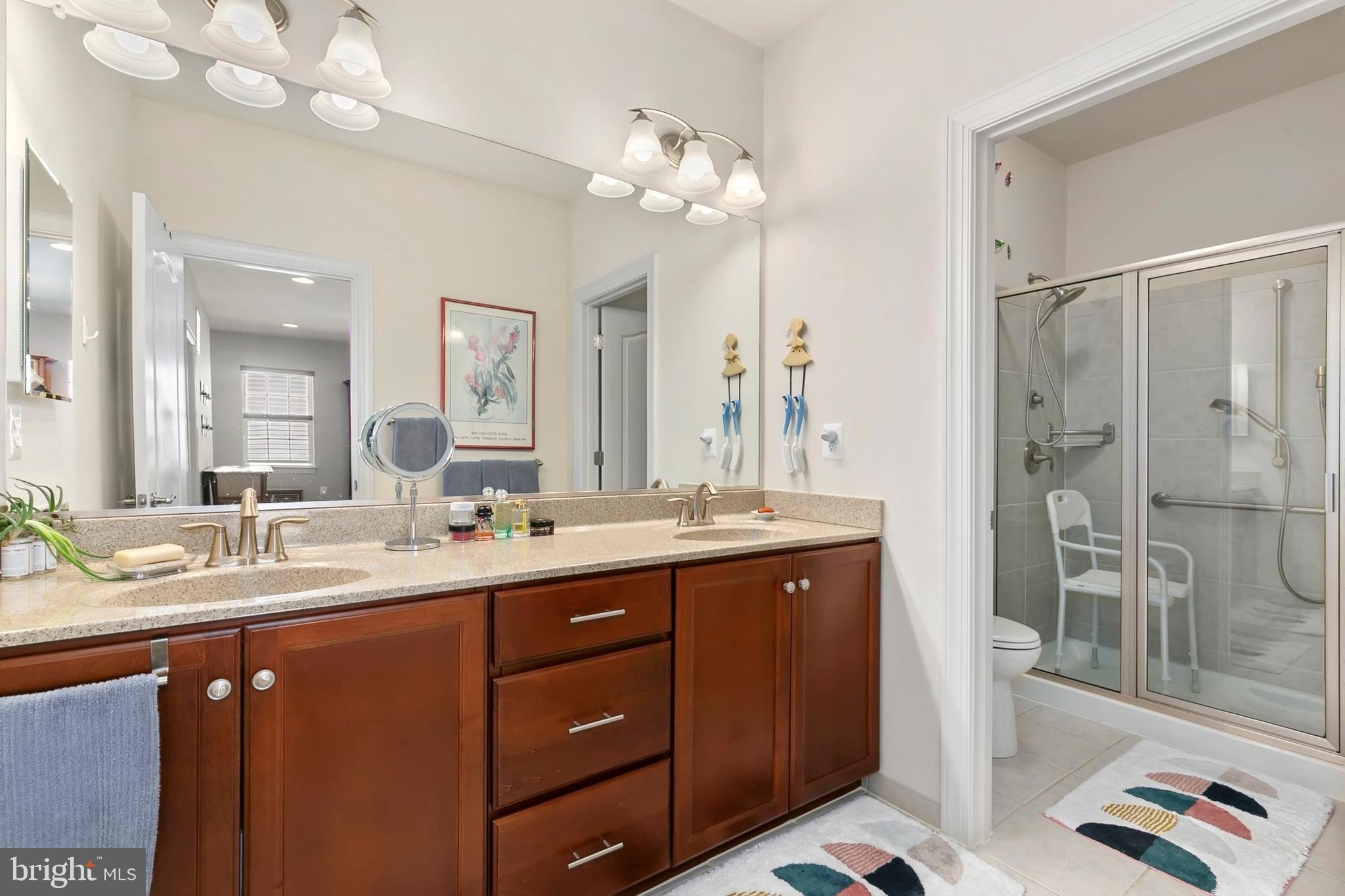 SIMPSON MILL - Residential