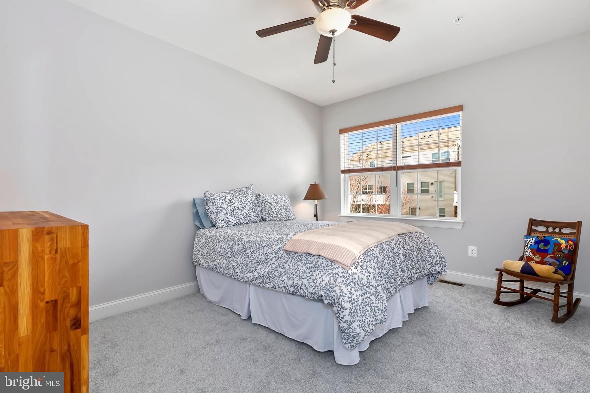 SIMPSON MILL - Residential