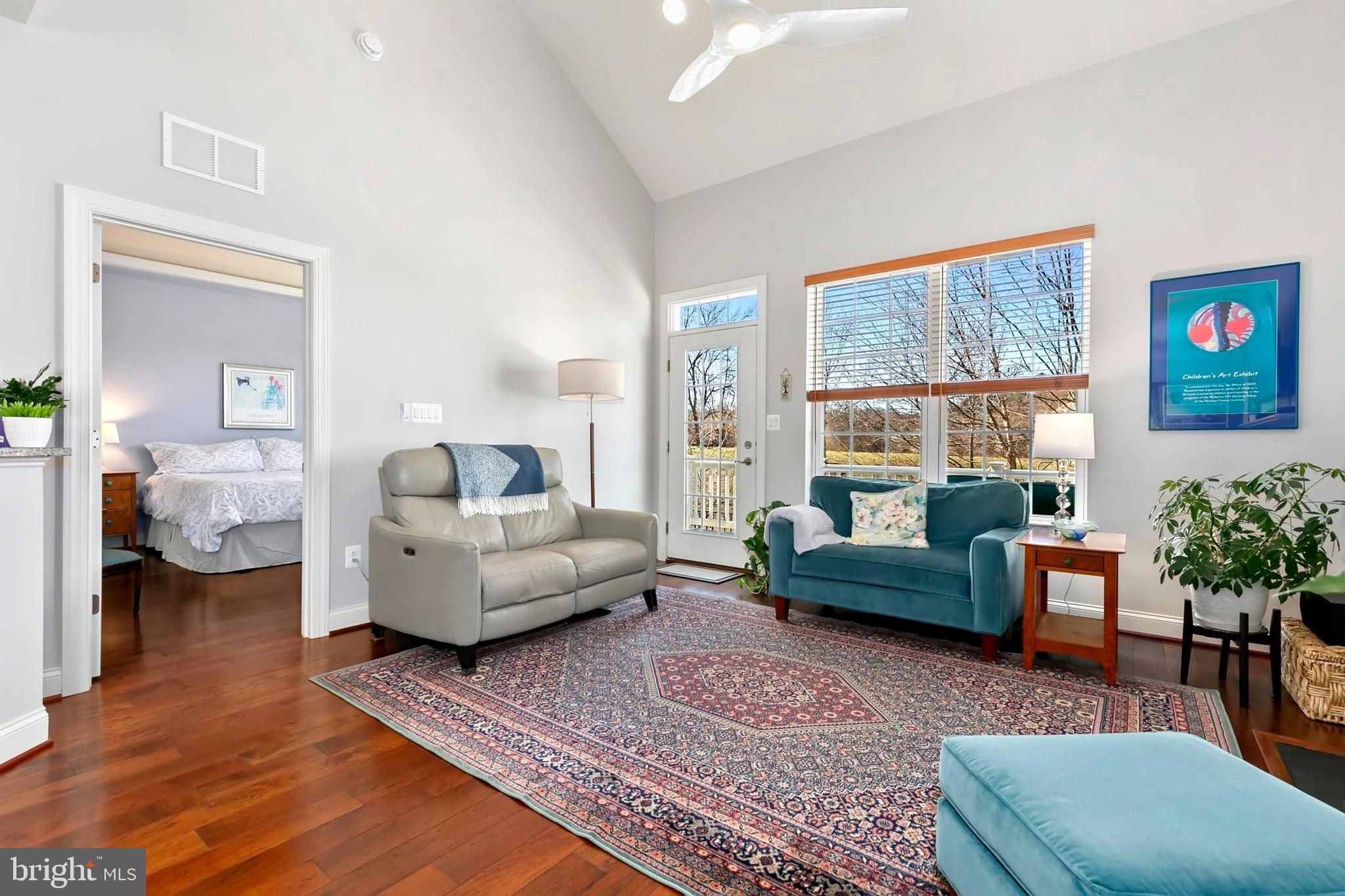 SIMPSON MILL - Residential