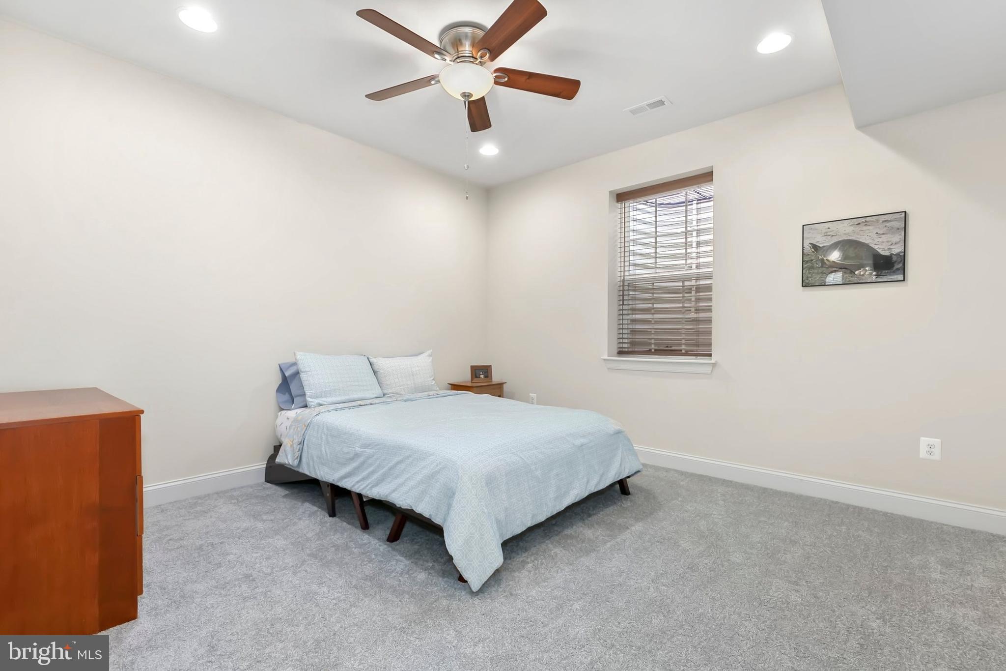 SIMPSON MILL - Residential