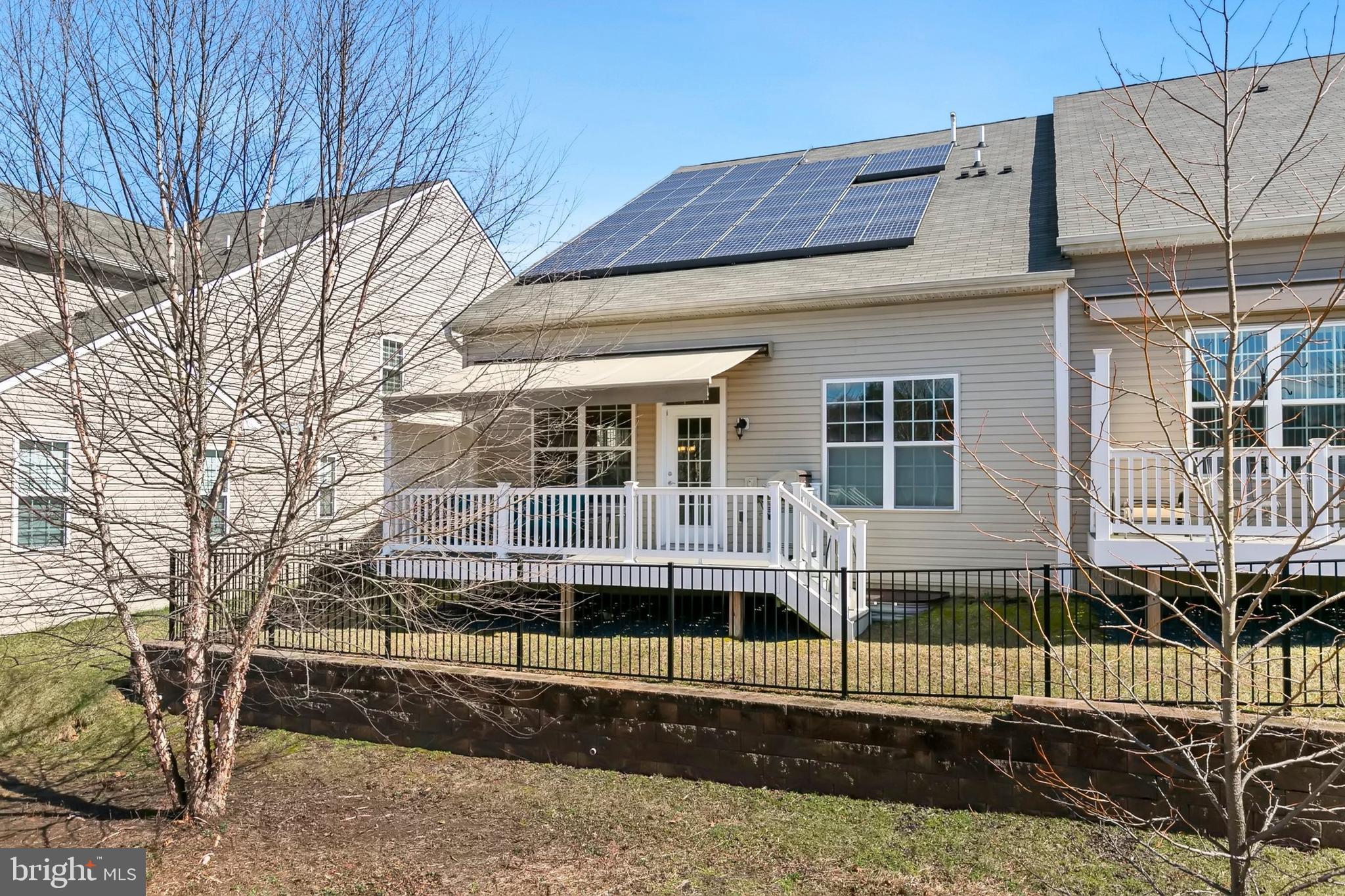 SIMPSON MILL - Residential