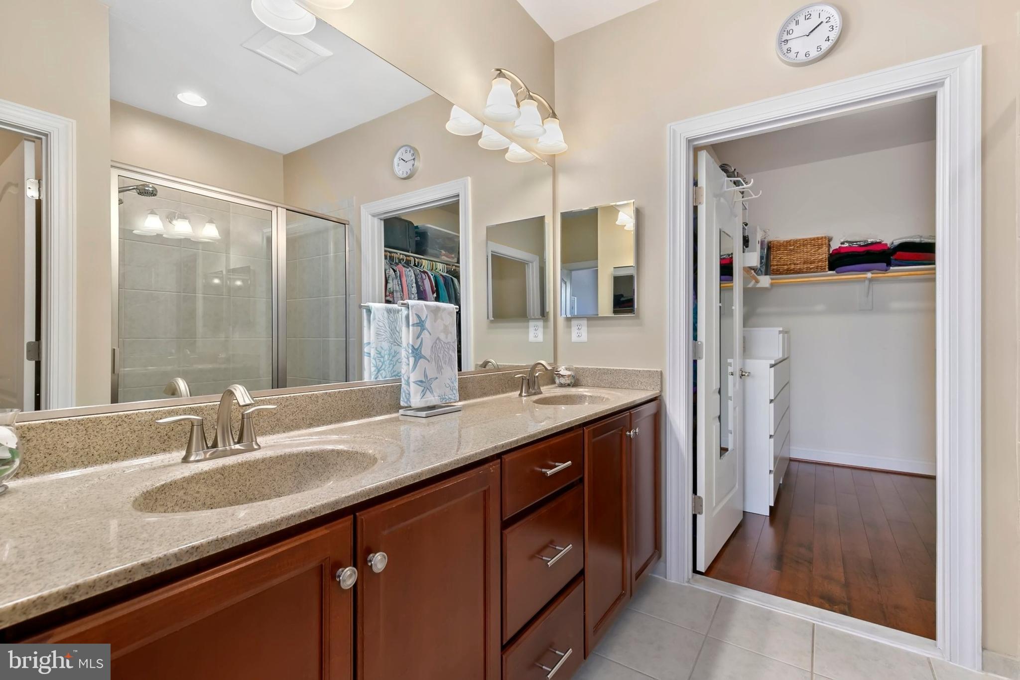 SIMPSON MILL - Residential