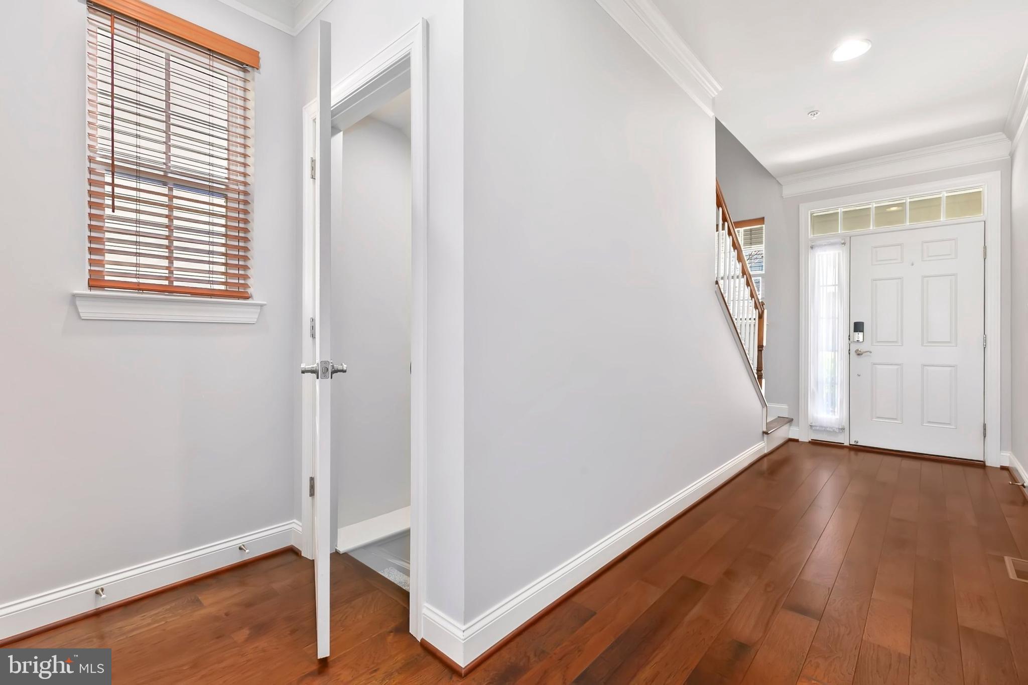 SIMPSON MILL - Residential