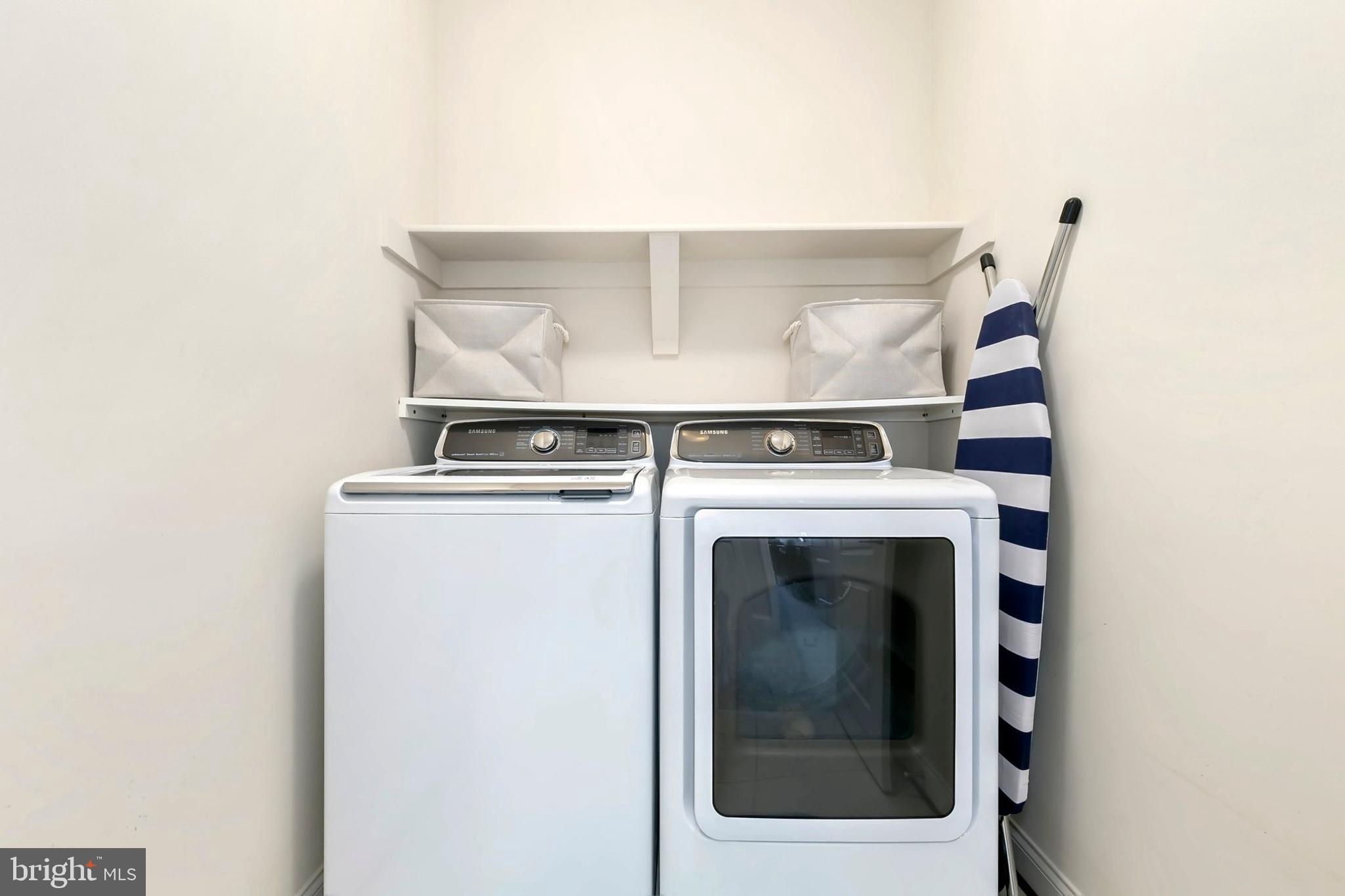 SIMPSON MILL - Residential