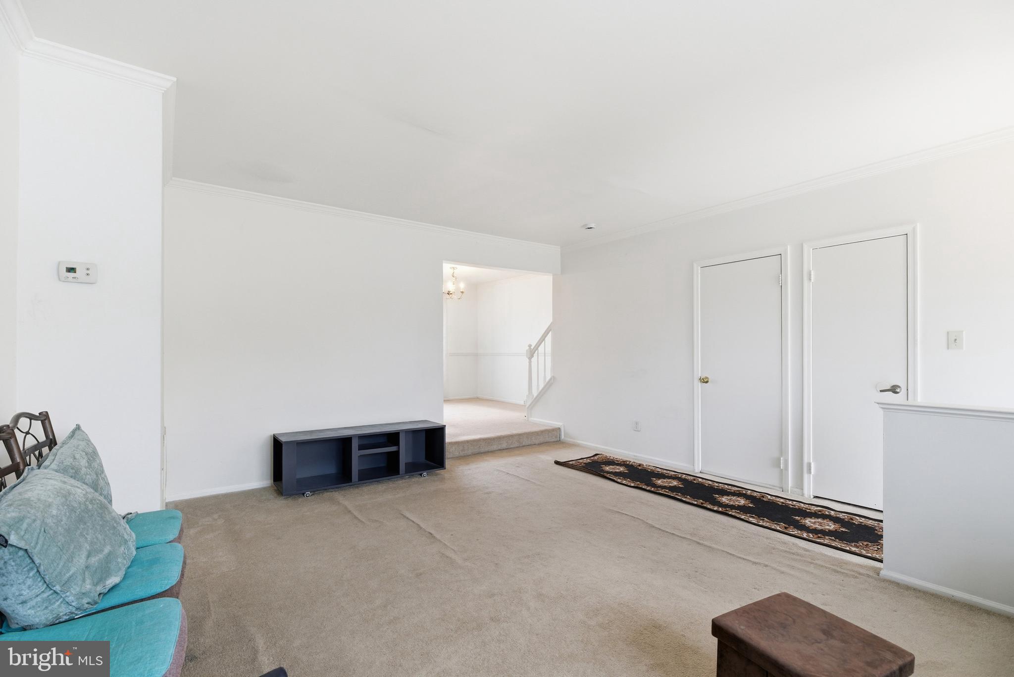 7669 CHADDS LANDING WAY