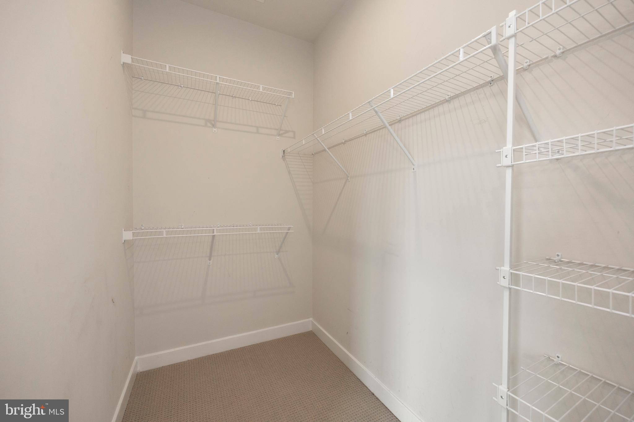 MAPLEVIEW - Residential Lease