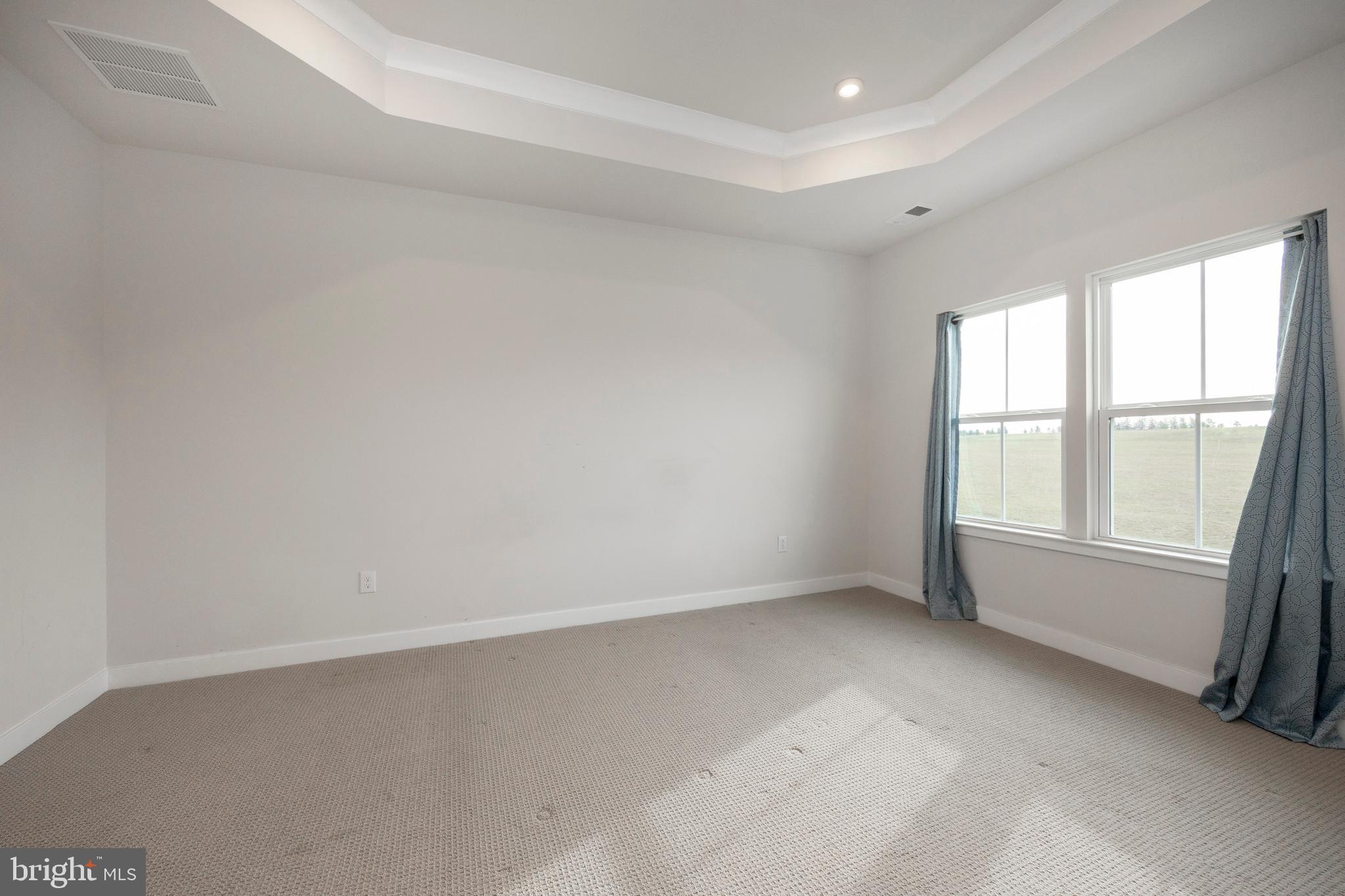 MAPLEVIEW - Residential Lease