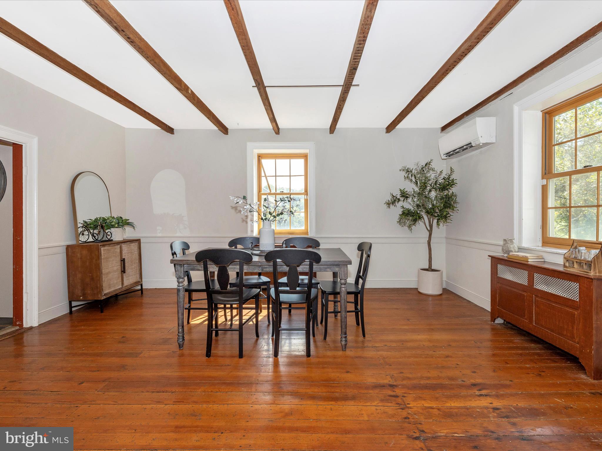 KEEDYSVILLE - Residential