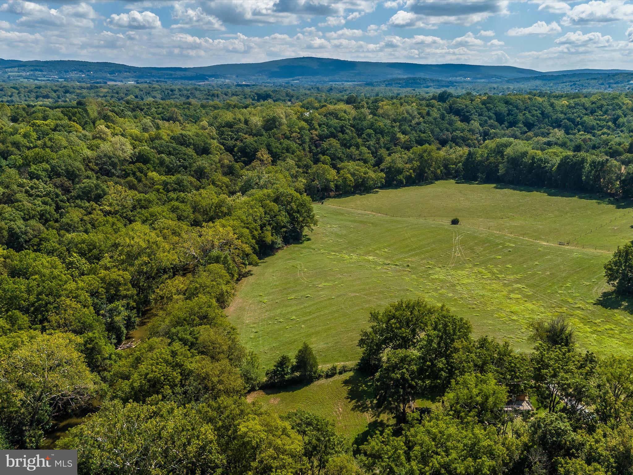 KEEDYSVILLE - Residential