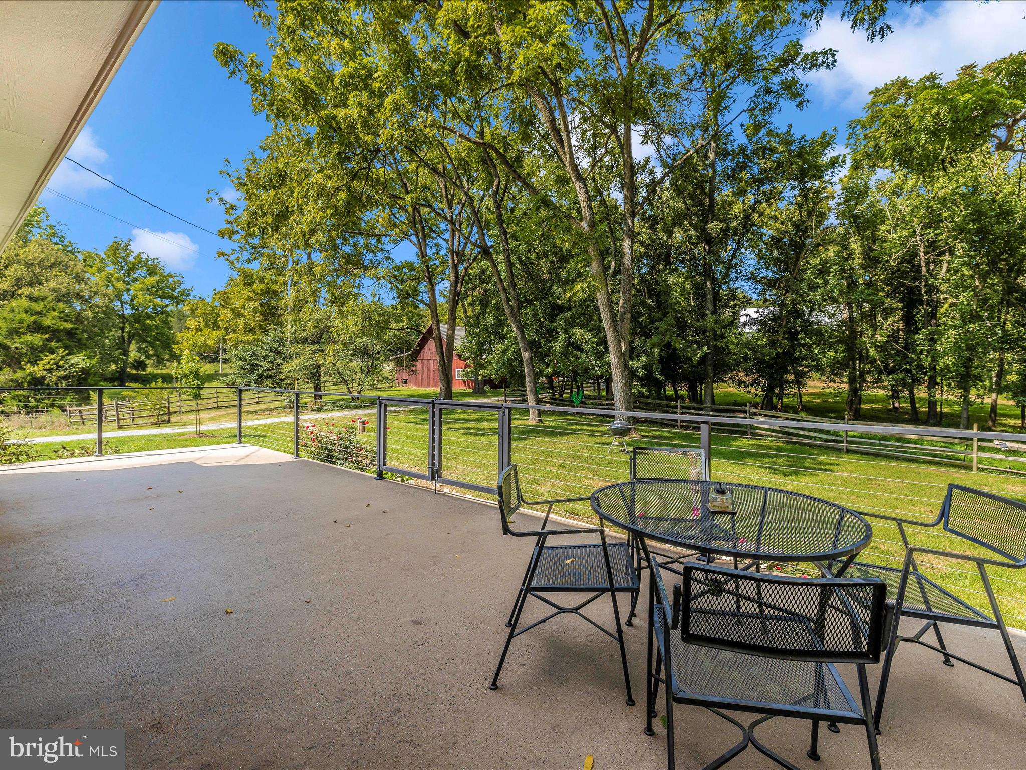 KEEDYSVILLE - Residential