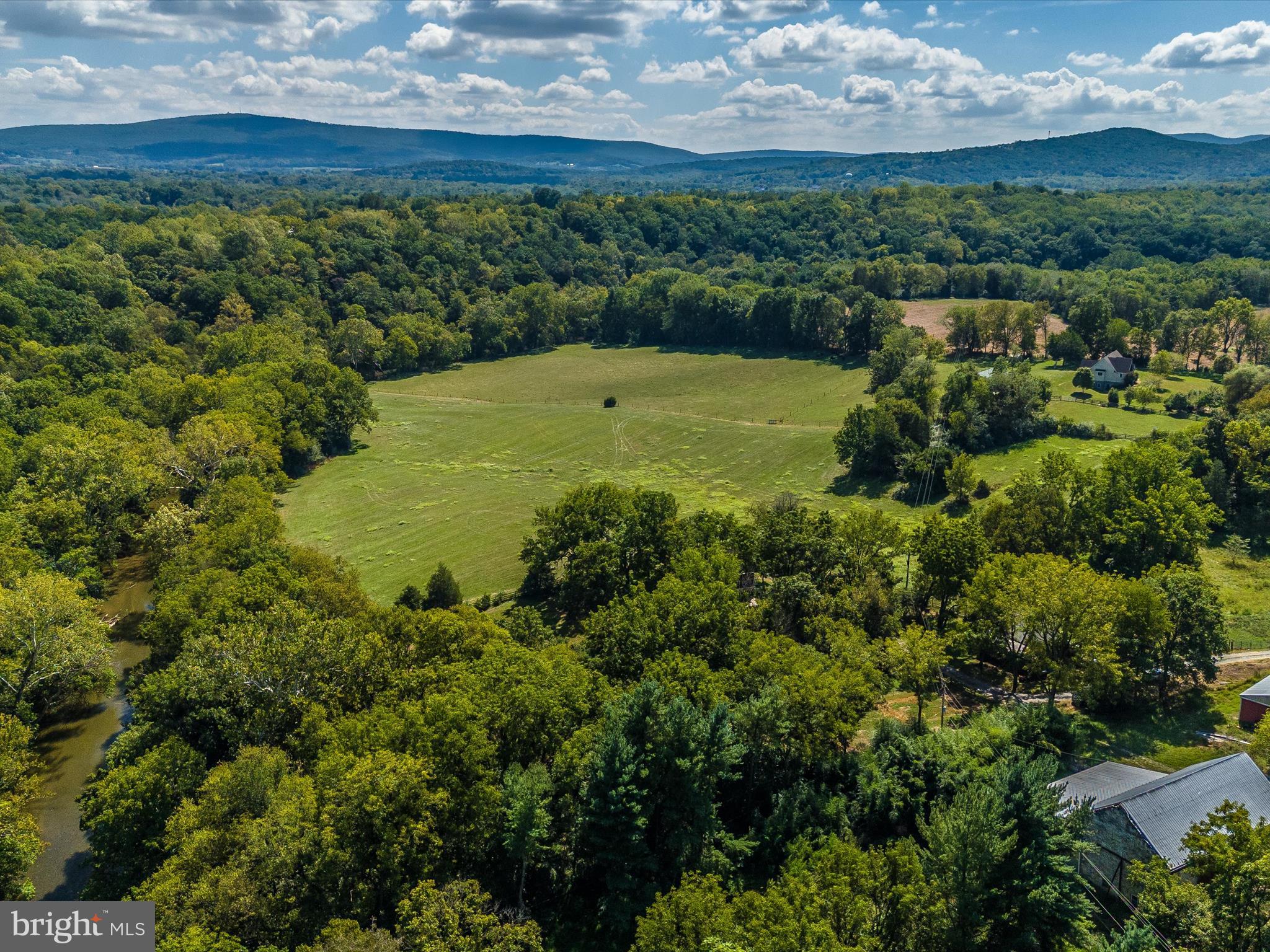 KEEDYSVILLE - Residential