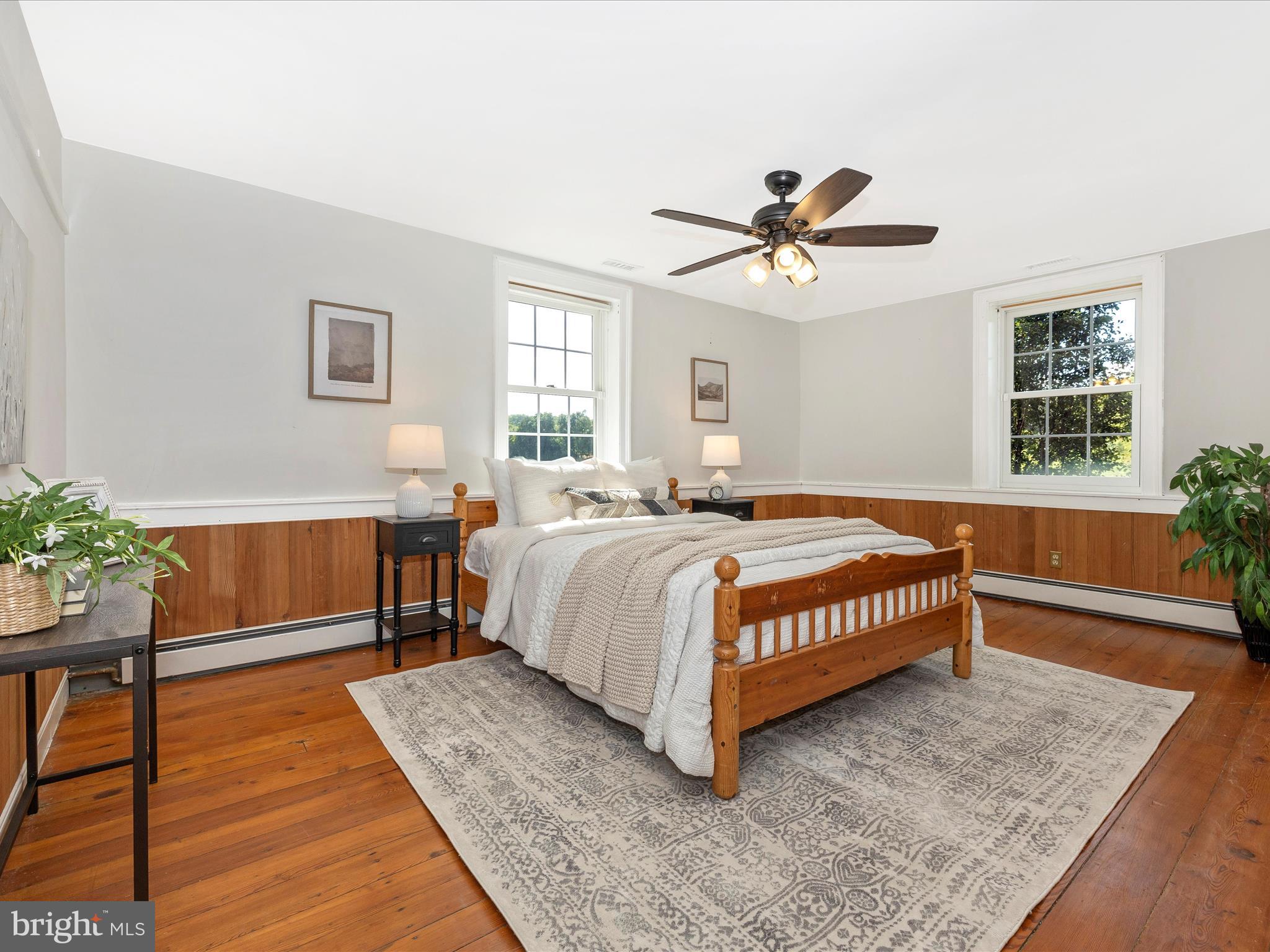 KEEDYSVILLE - Residential