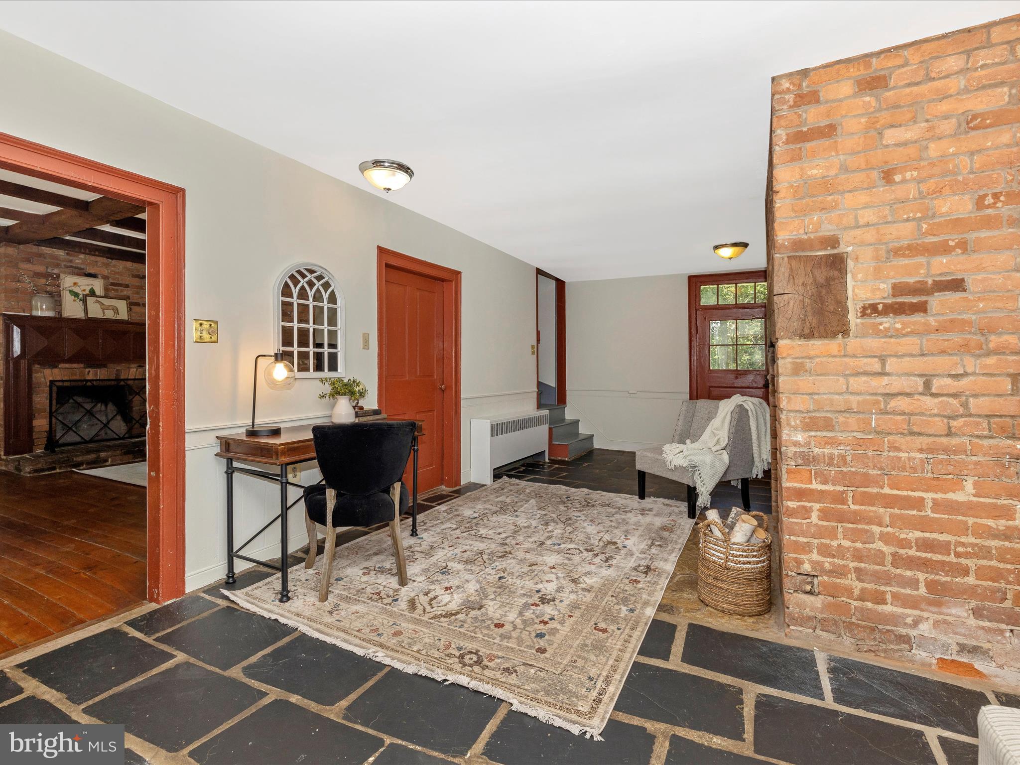 KEEDYSVILLE - Residential