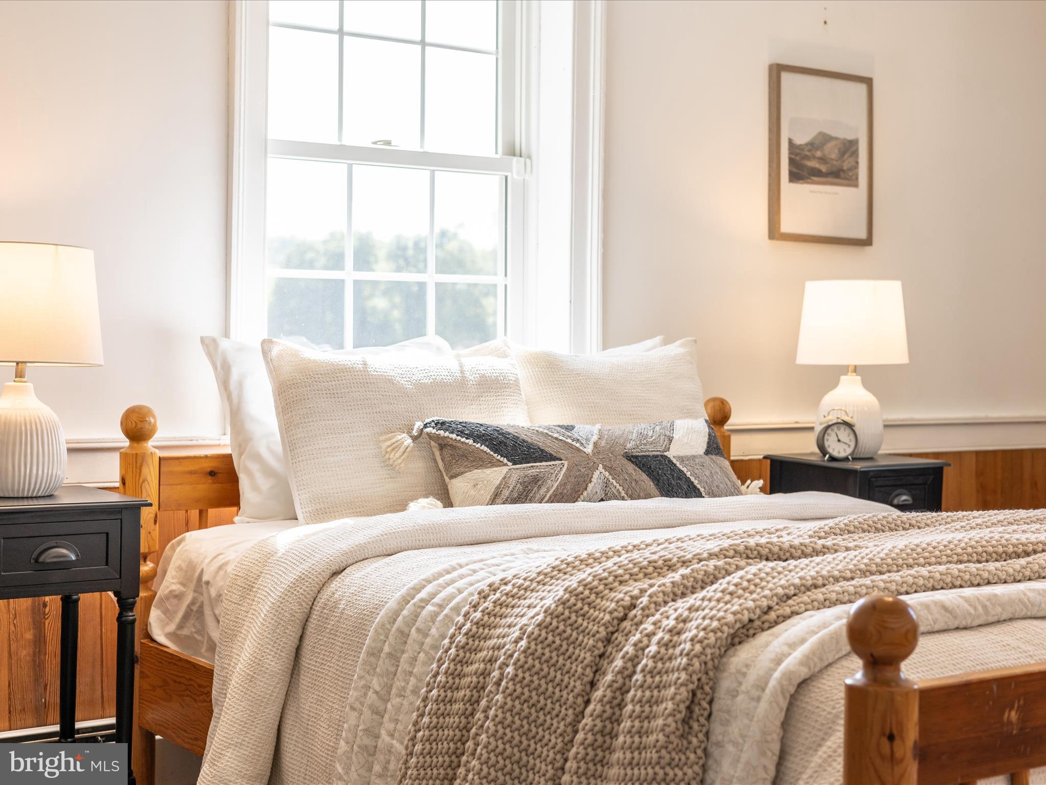 KEEDYSVILLE - Residential