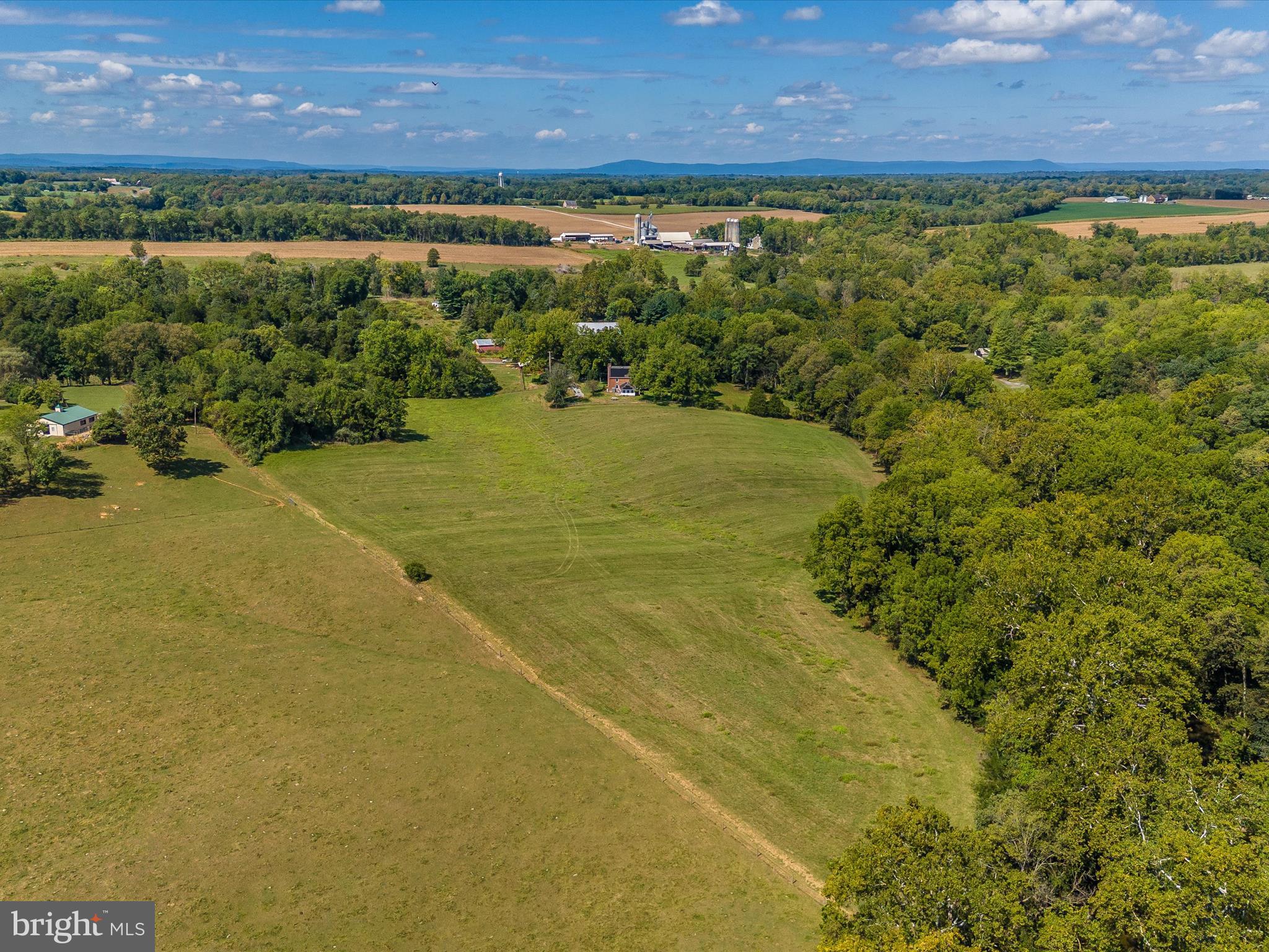 KEEDYSVILLE - Residential