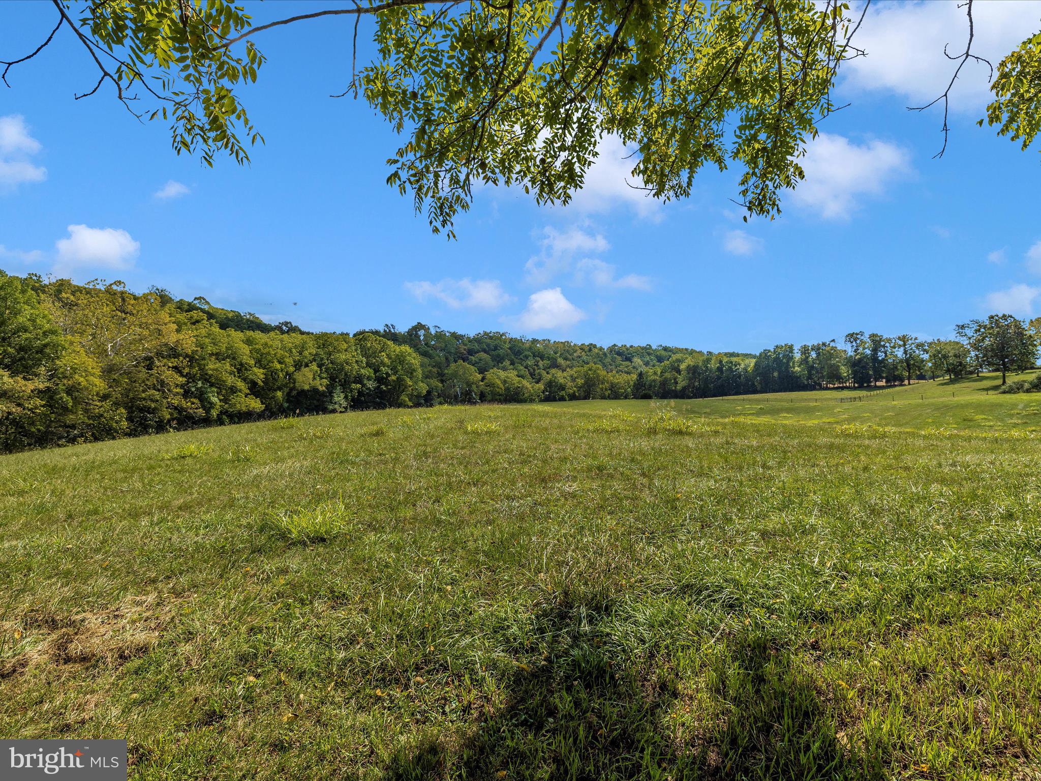 KEEDYSVILLE - Residential