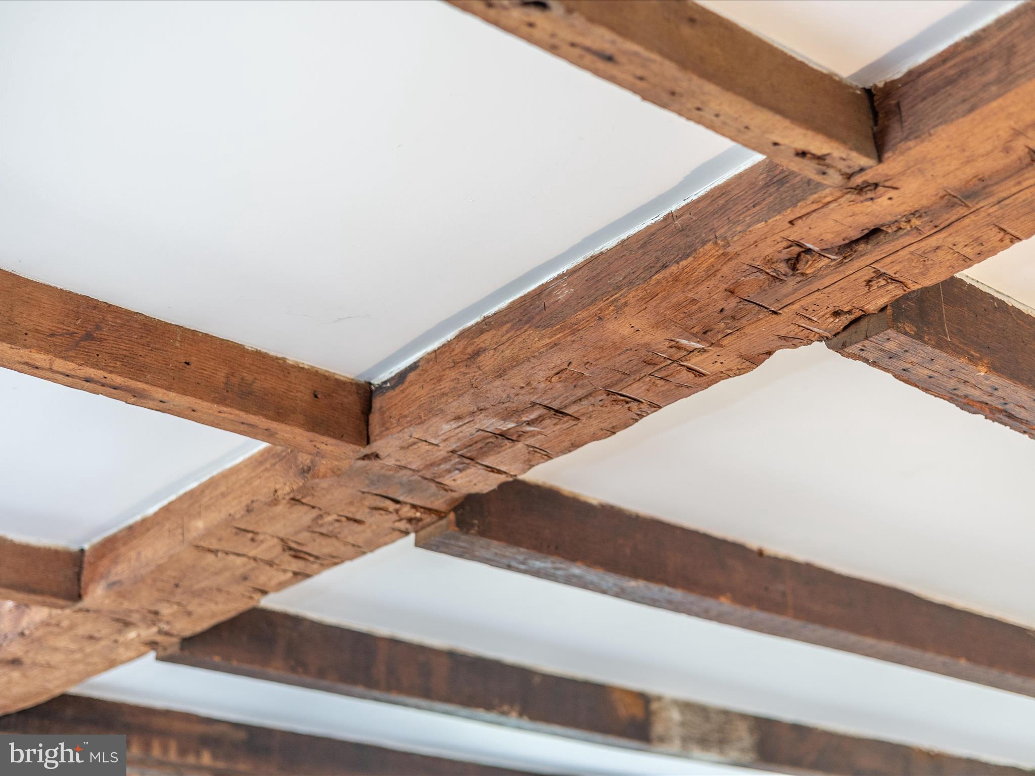 KEEDYSVILLE - Residential