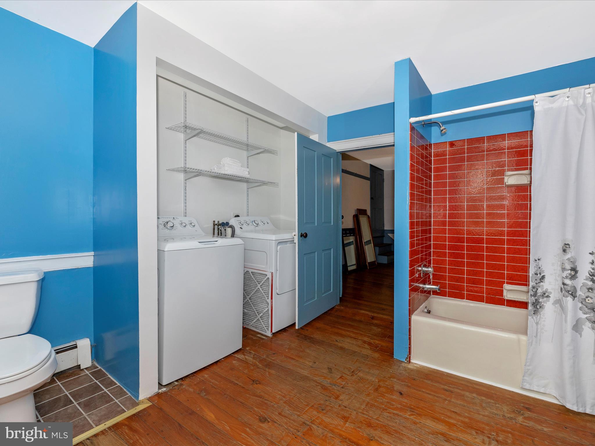 KEEDYSVILLE - Residential