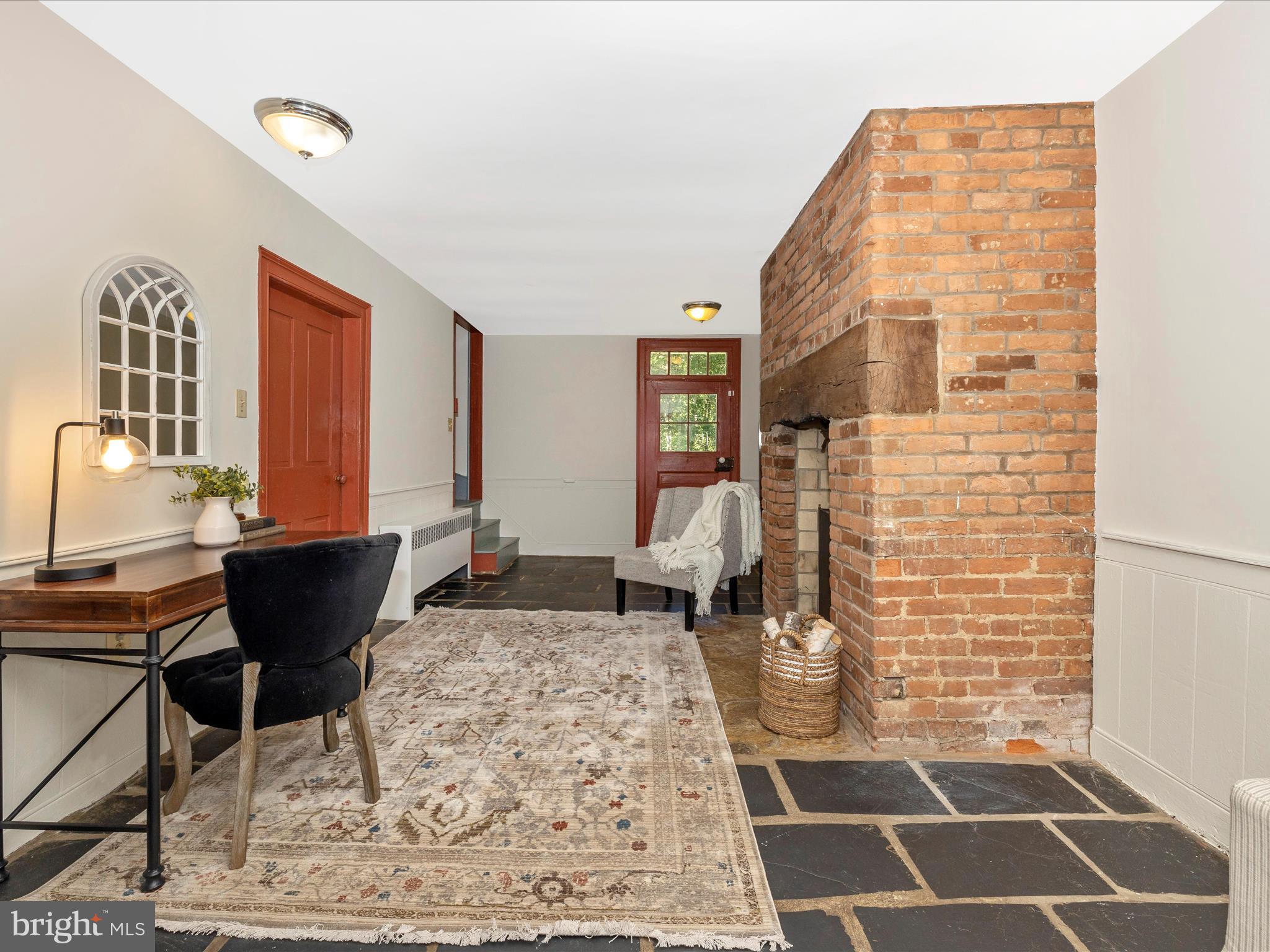 KEEDYSVILLE - Residential