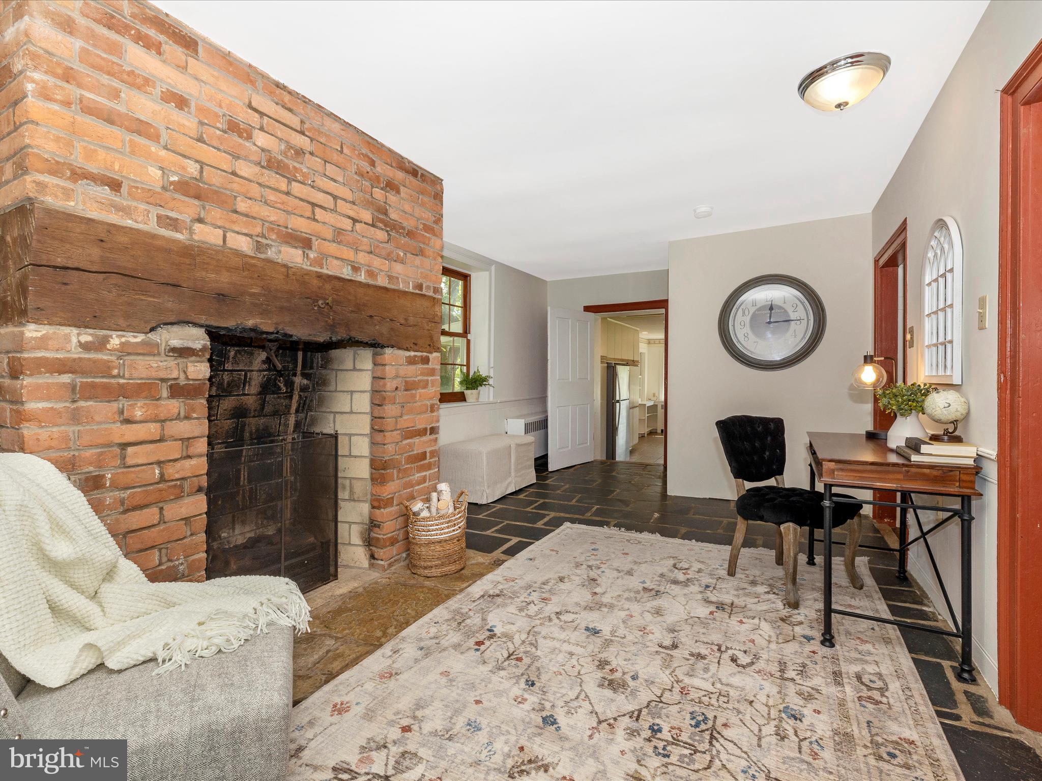 KEEDYSVILLE - Residential