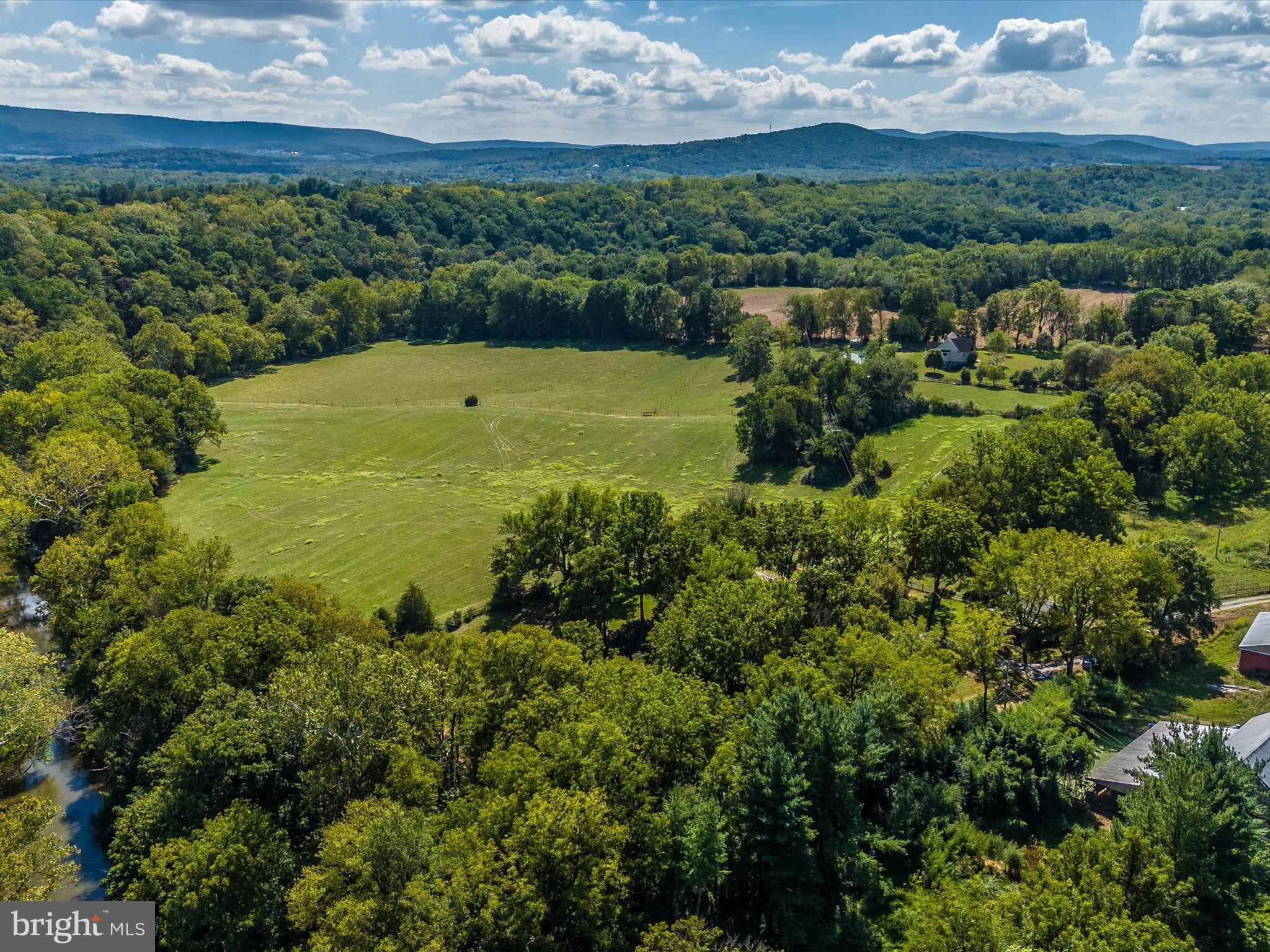 KEEDYSVILLE - Residential