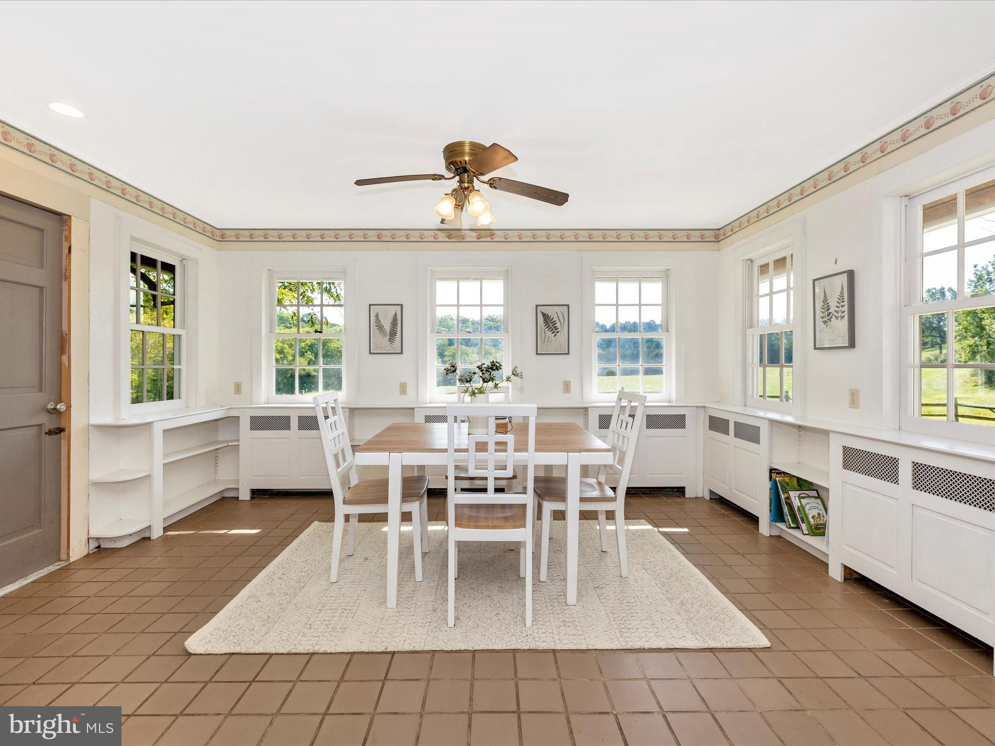 KEEDYSVILLE - Residential