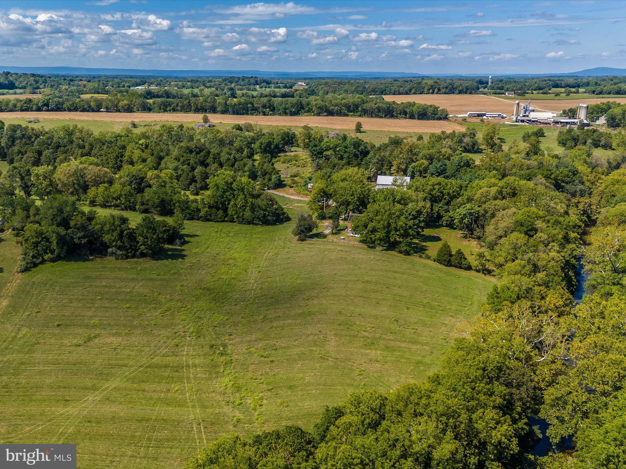 KEEDYSVILLE - Residential