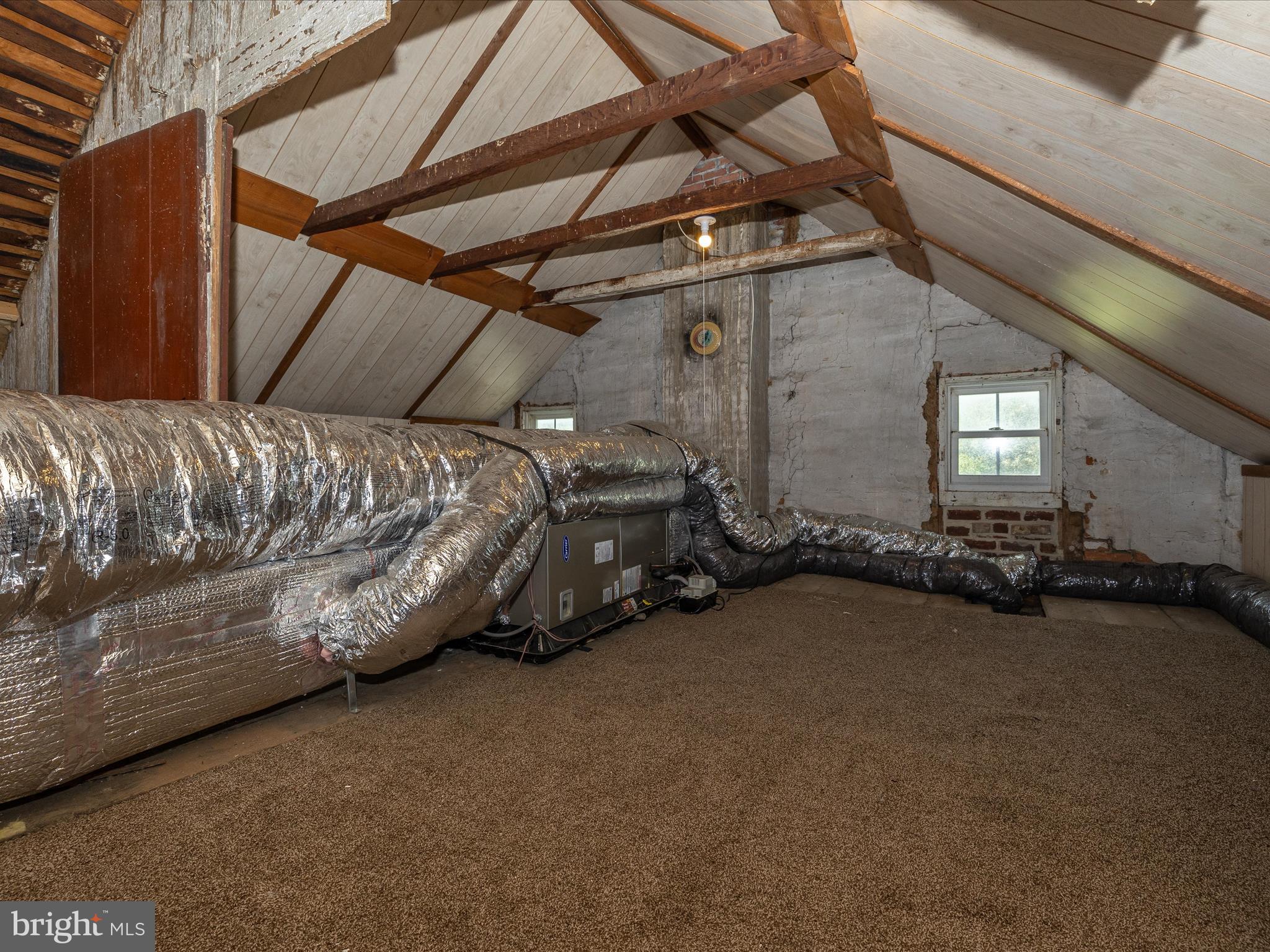 KEEDYSVILLE - Residential