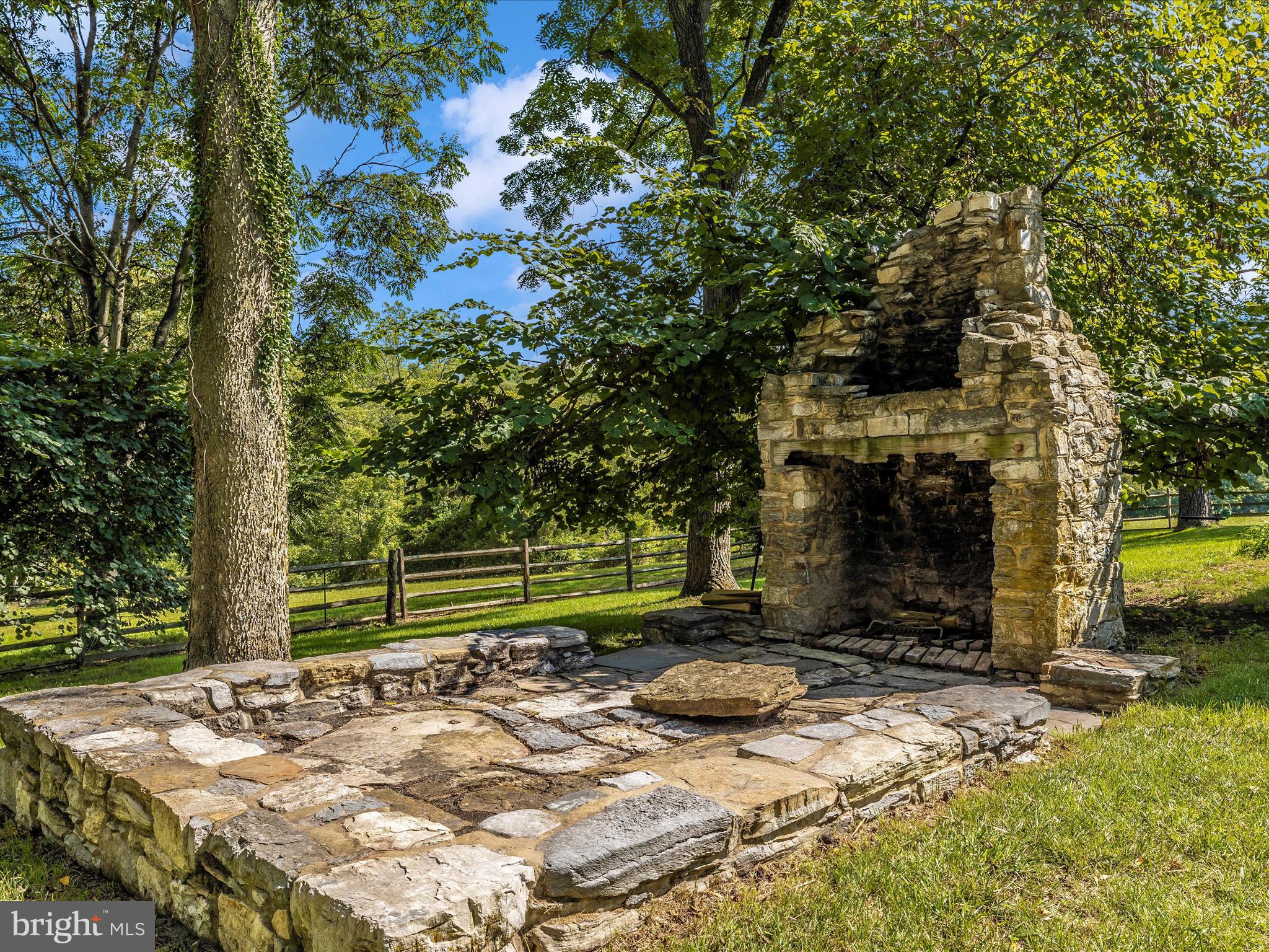 KEEDYSVILLE - Residential