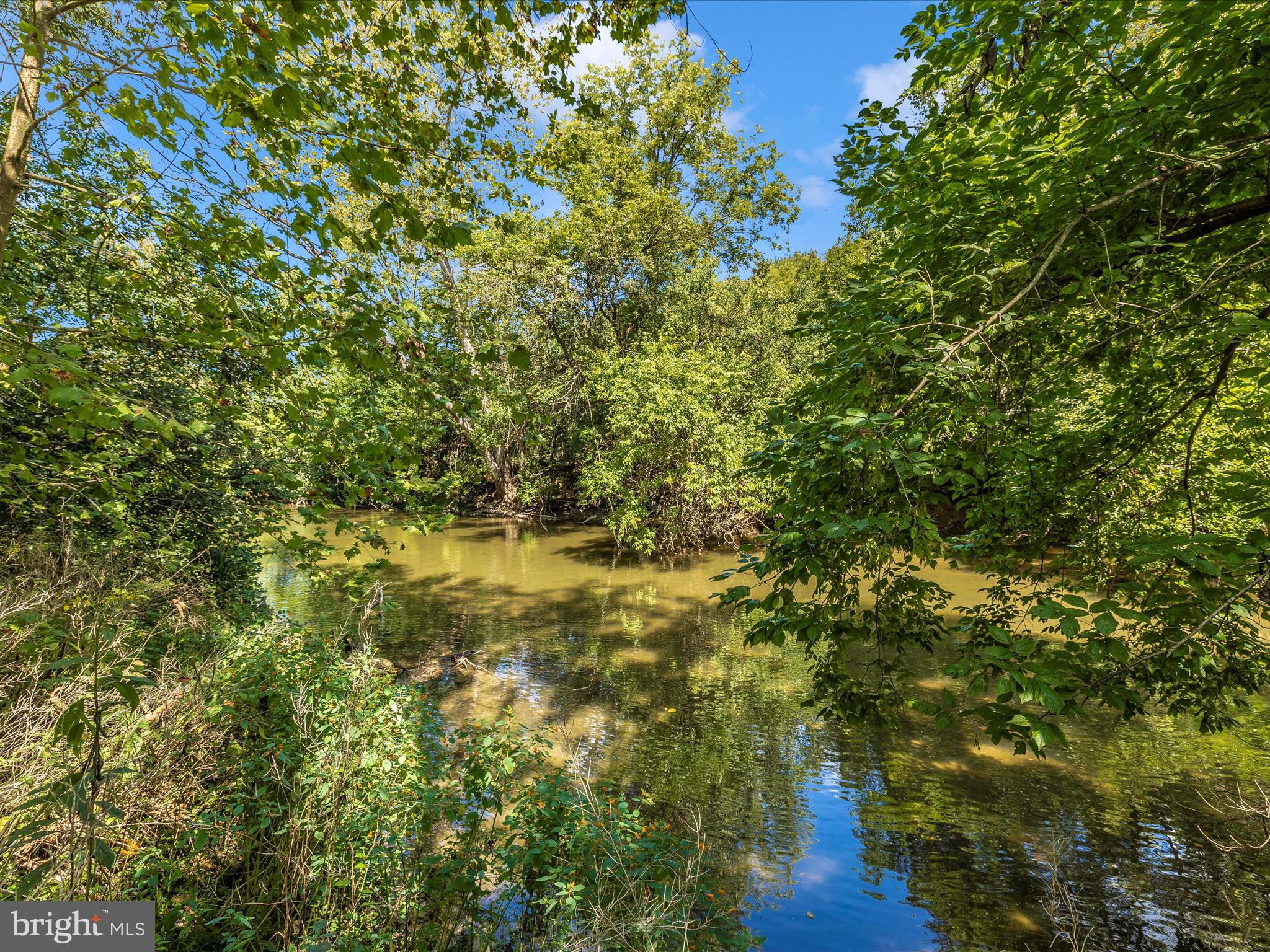 KEEDYSVILLE - Residential