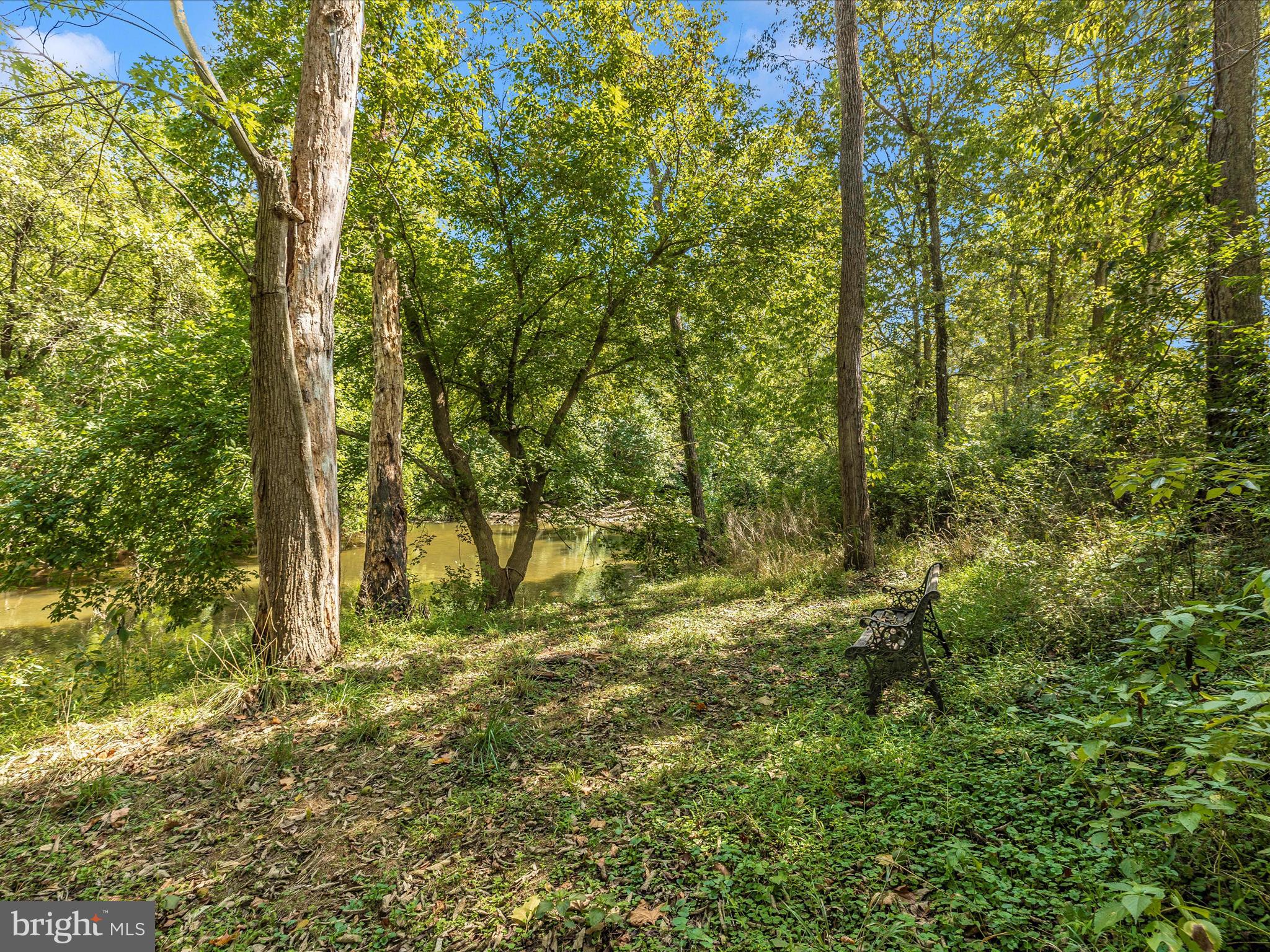 KEEDYSVILLE - Residential