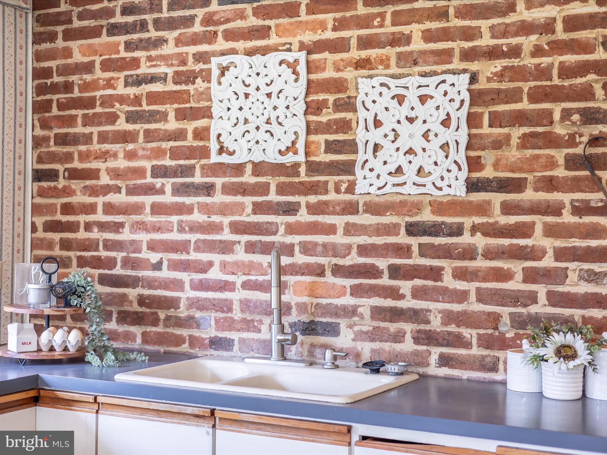 KEEDYSVILLE - Residential