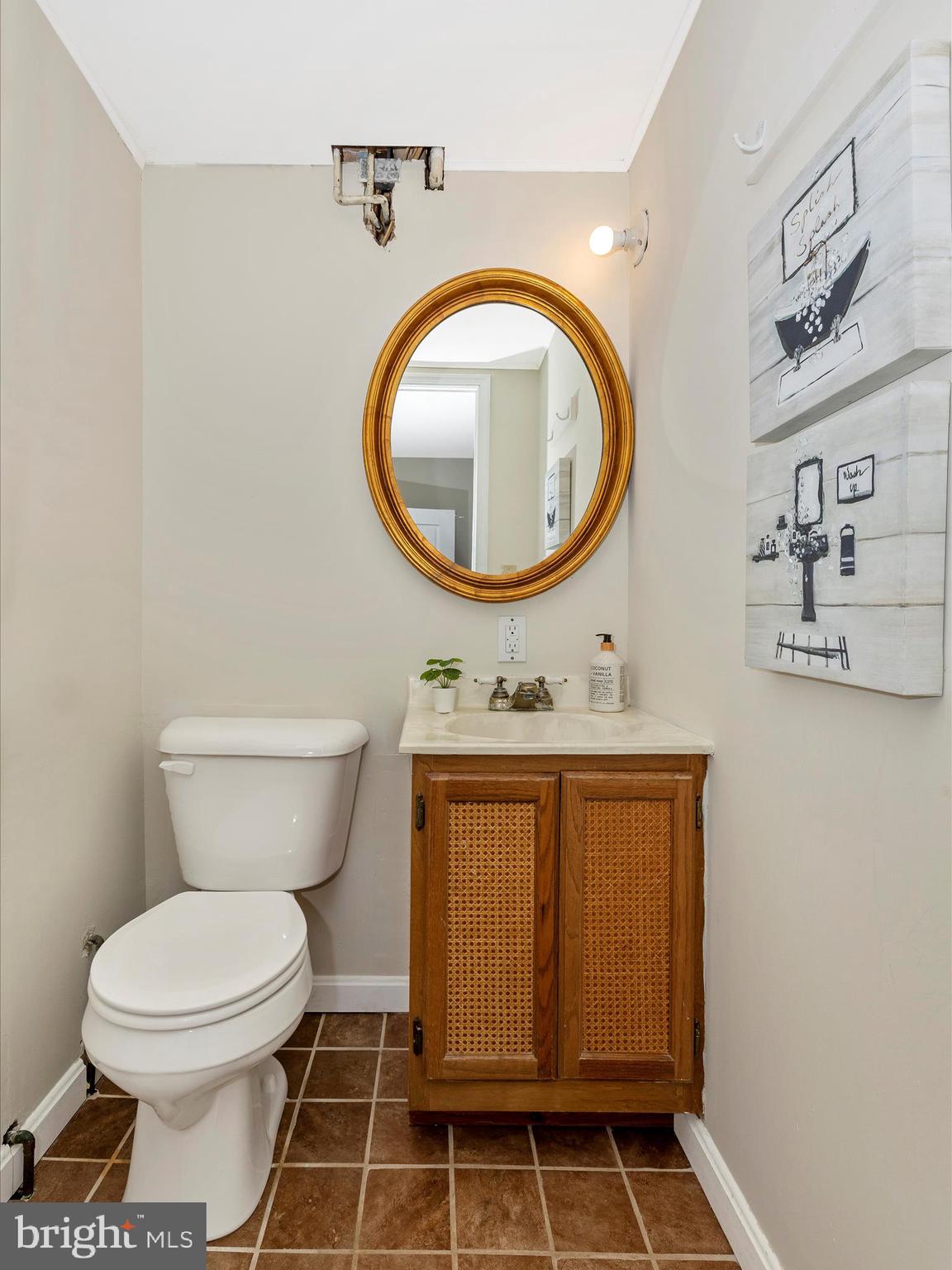 KEEDYSVILLE - Residential