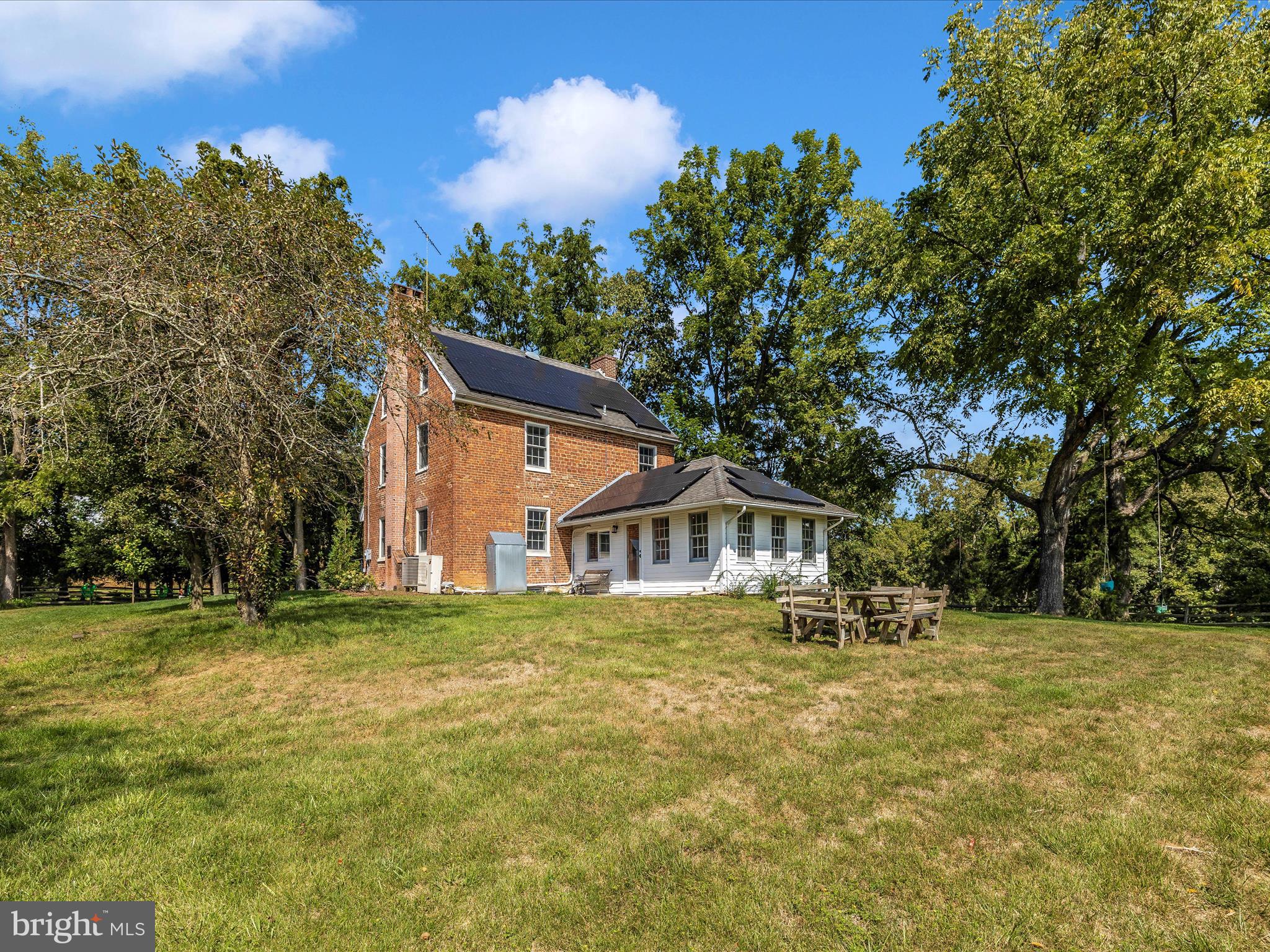 KEEDYSVILLE - Residential