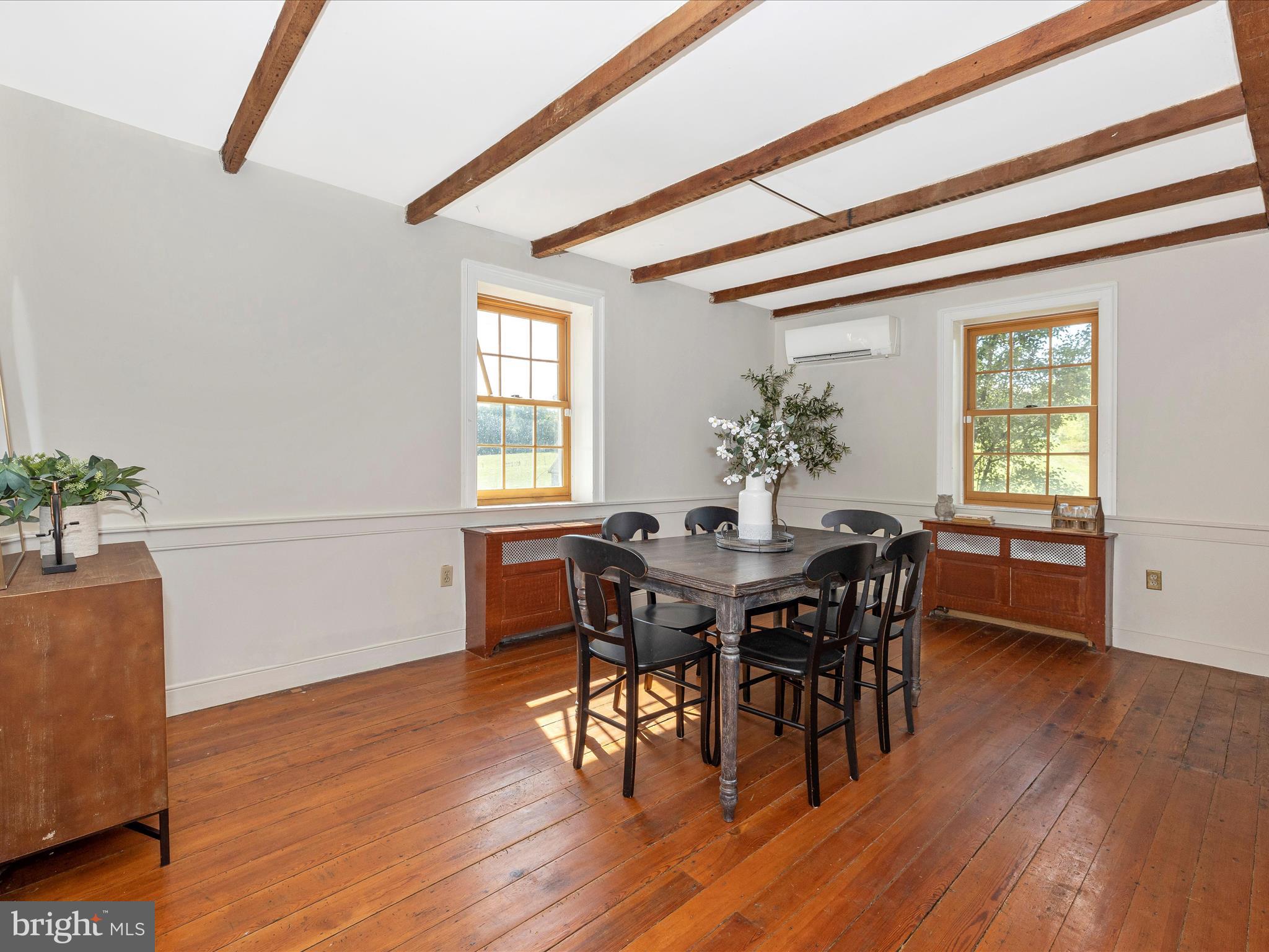 KEEDYSVILLE - Residential