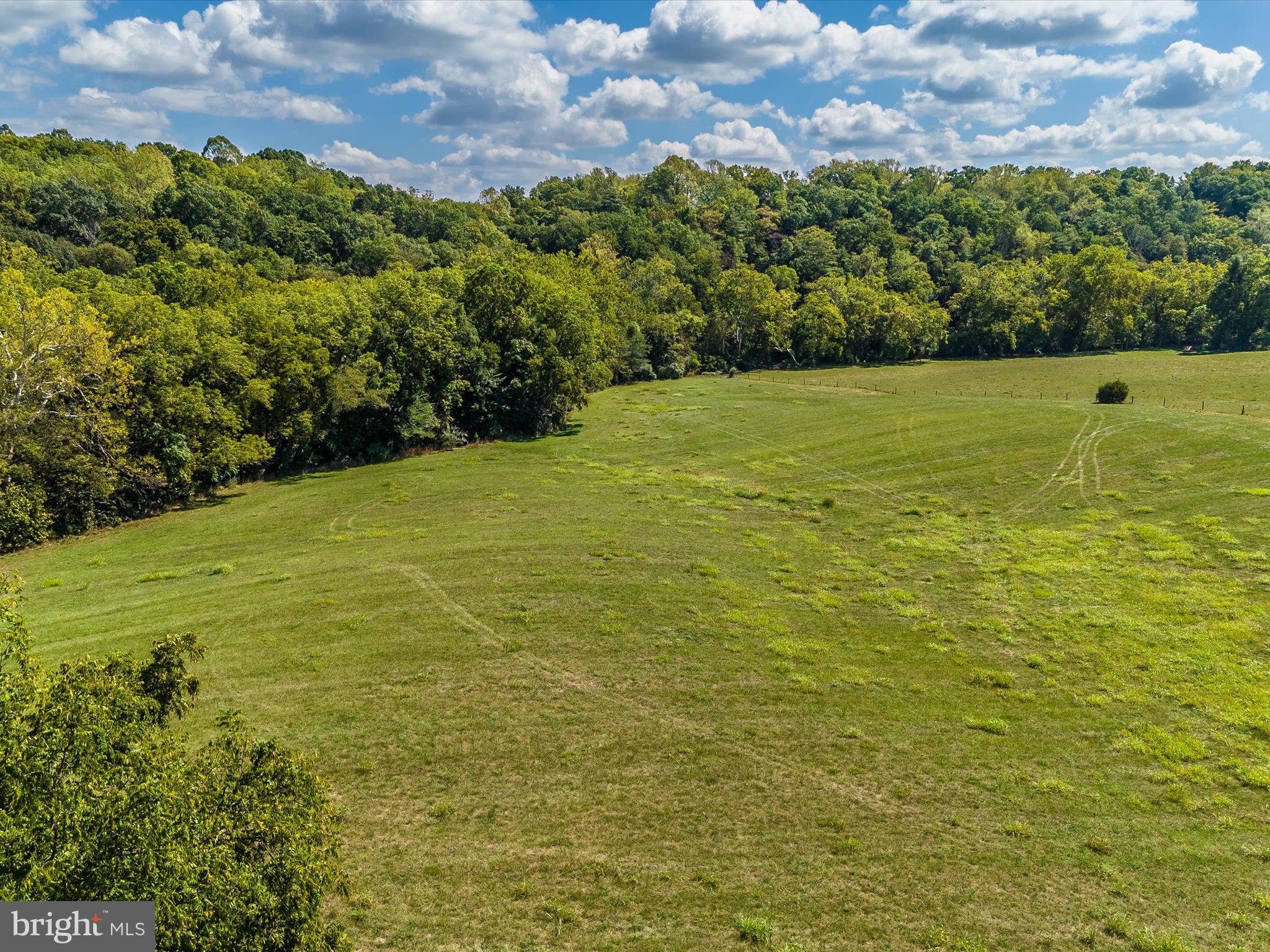 KEEDYSVILLE - Residential