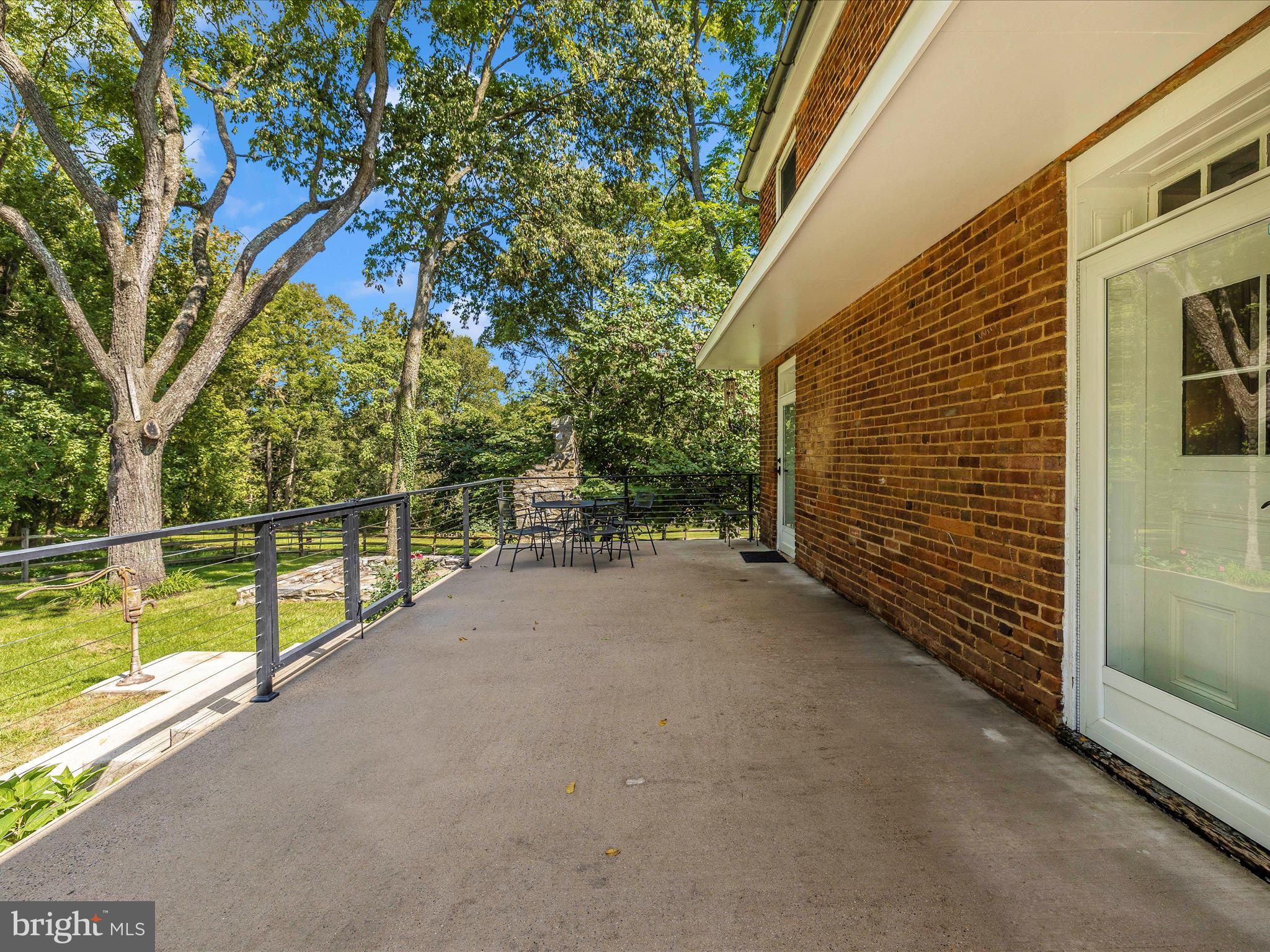 KEEDYSVILLE - Residential