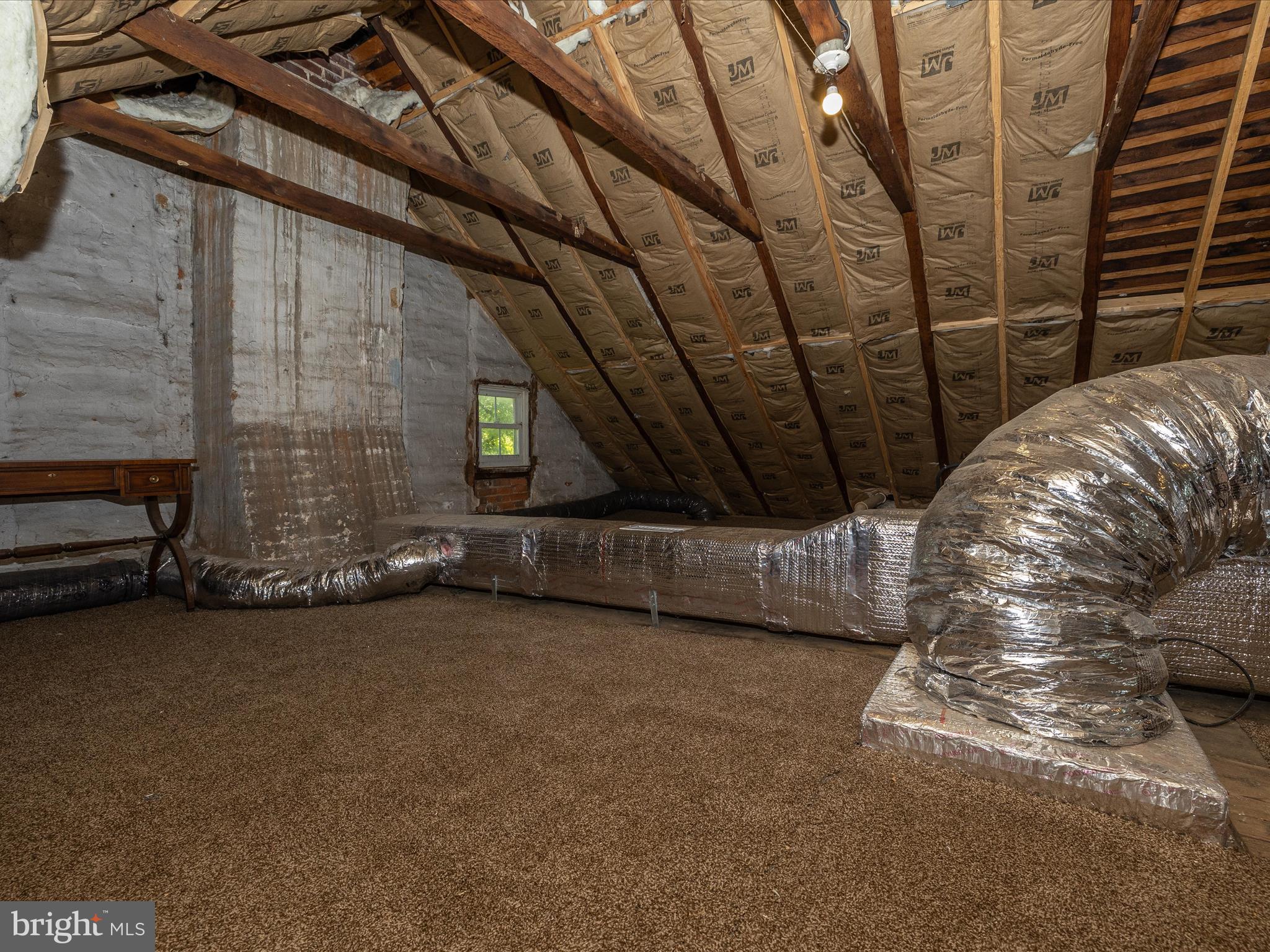 KEEDYSVILLE - Residential