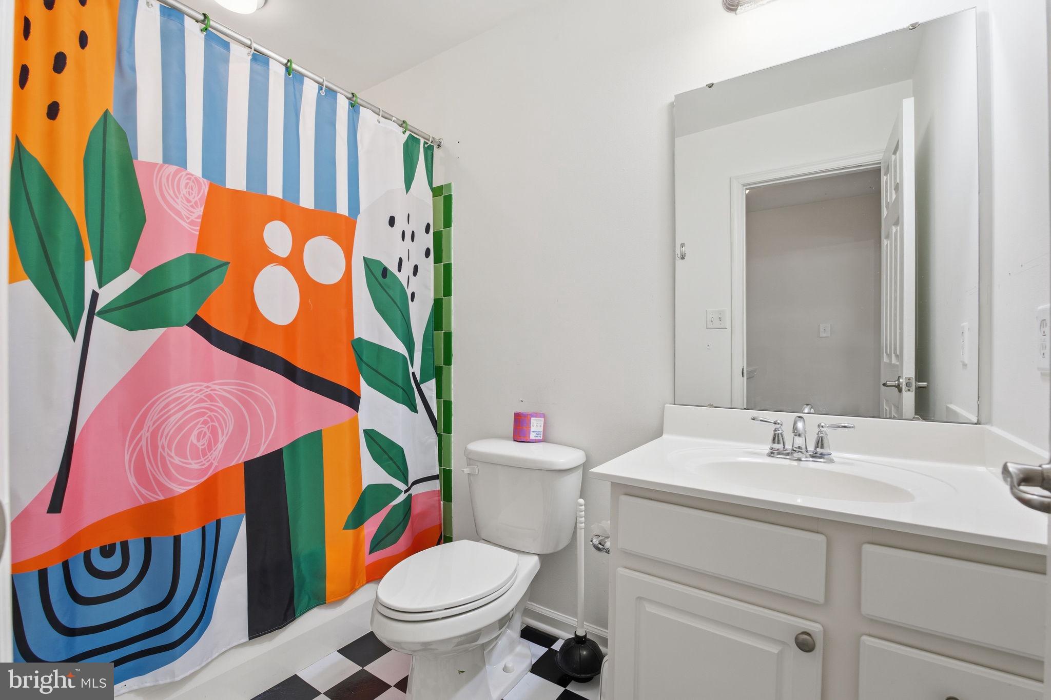 ROLLING OAKS - Residential