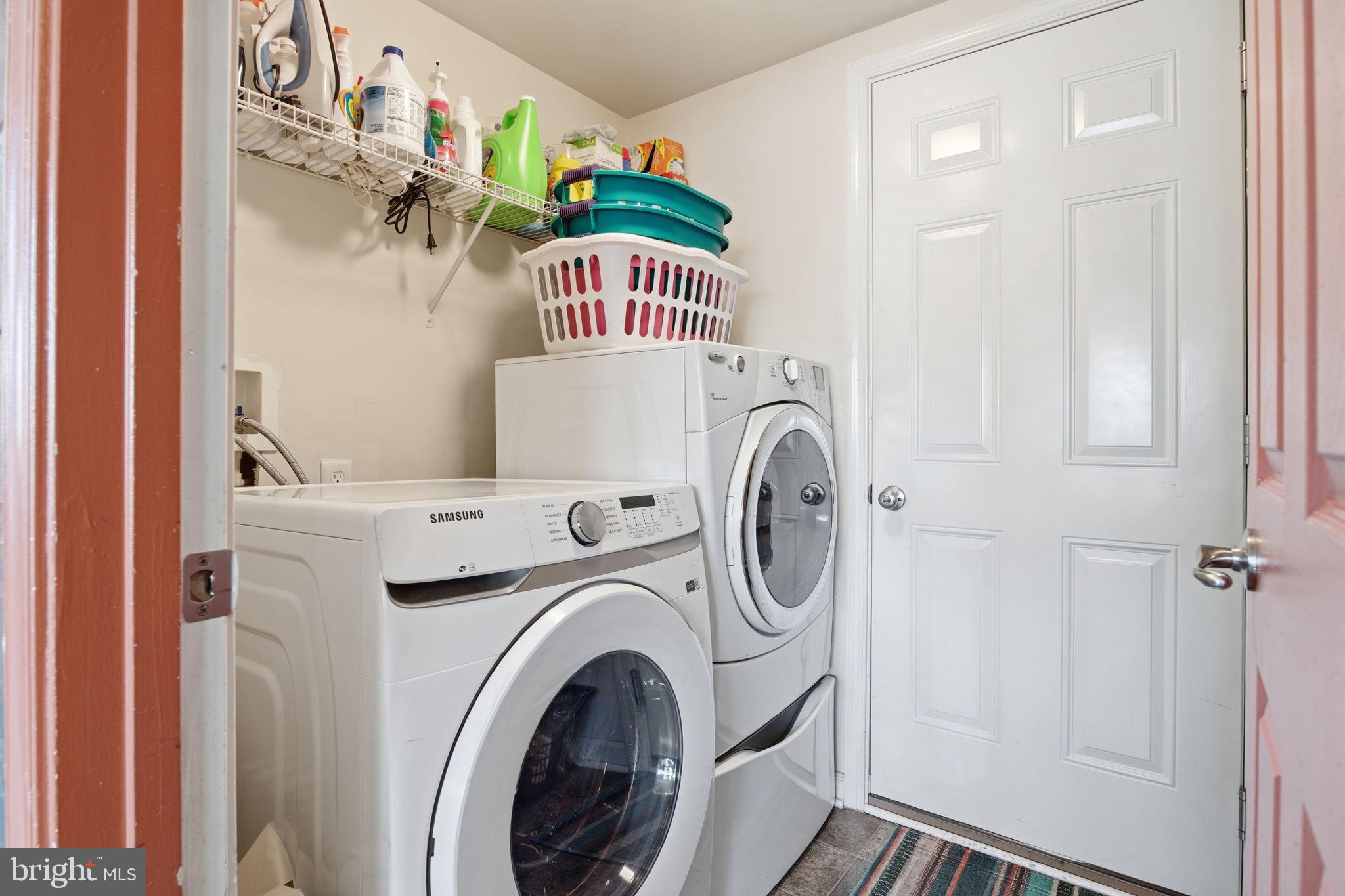 ROLLING OAKS - Residential