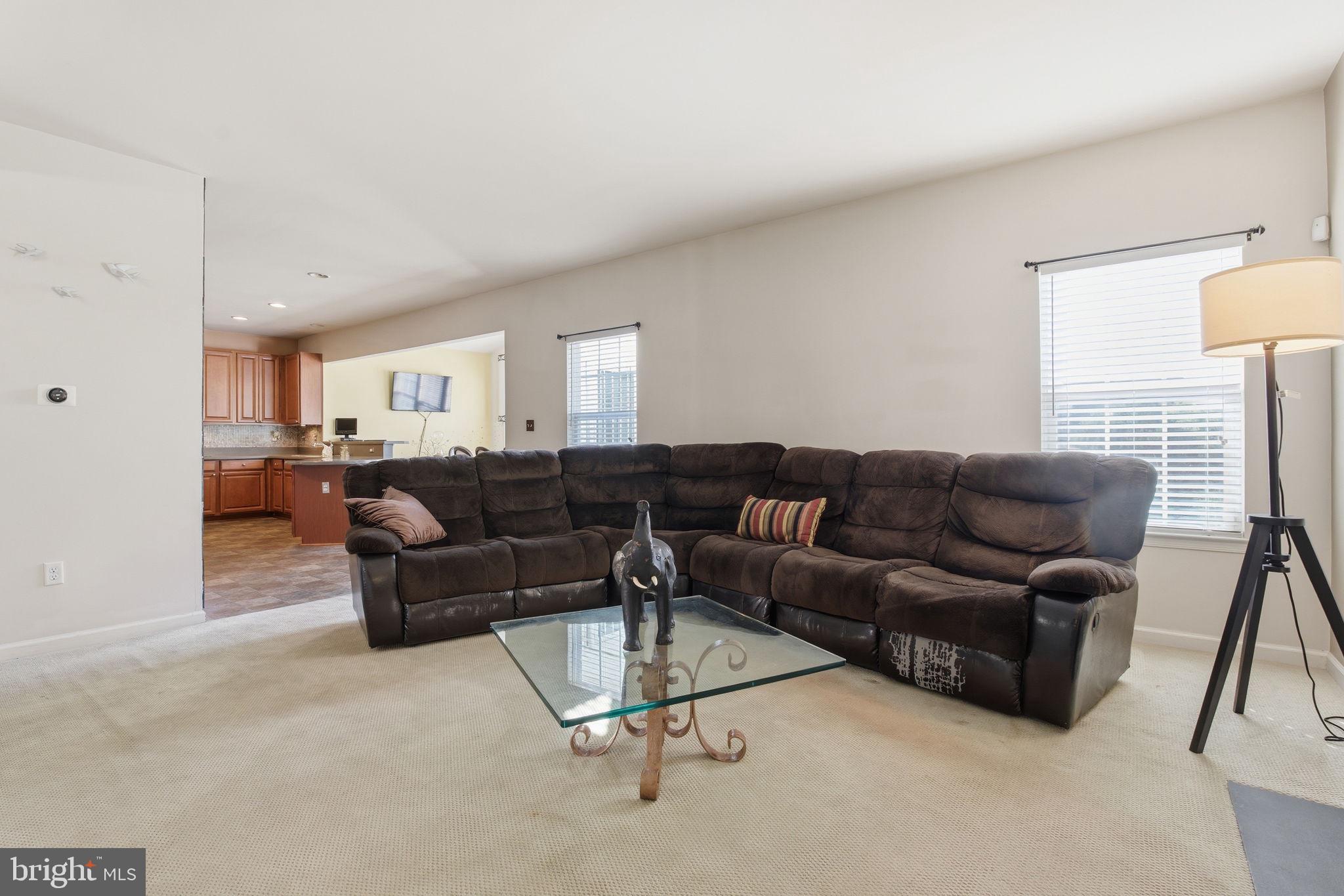 ROLLING OAKS - Residential